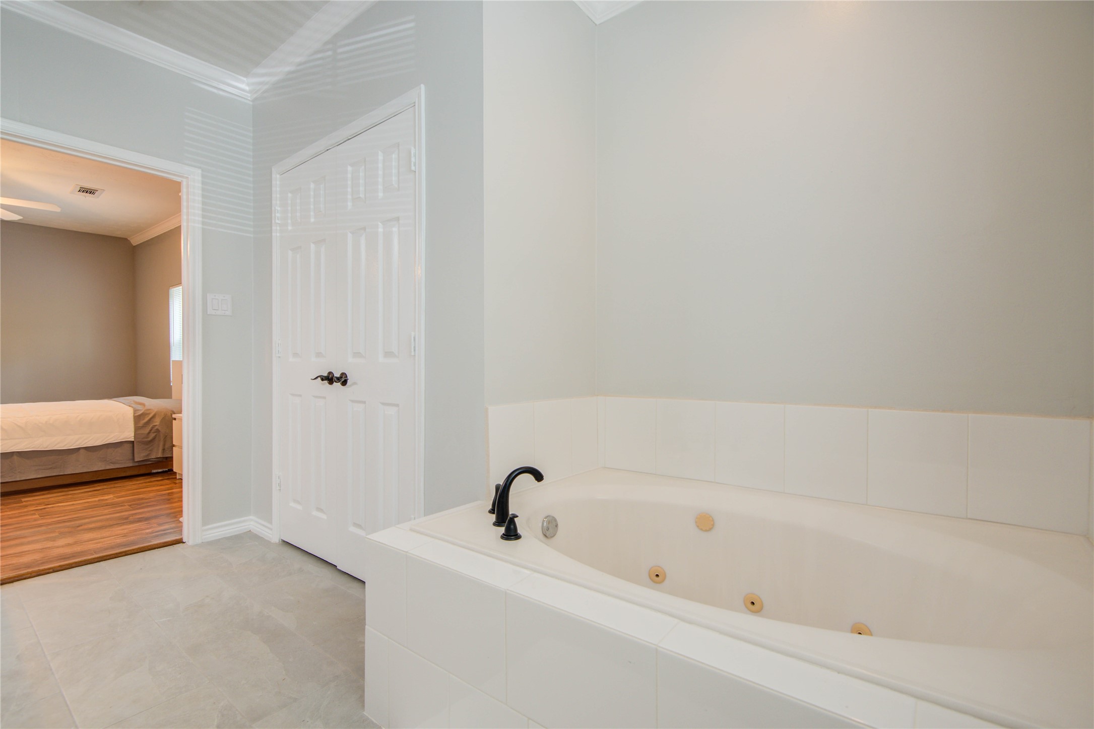 2712 Link Road Property Photo 23