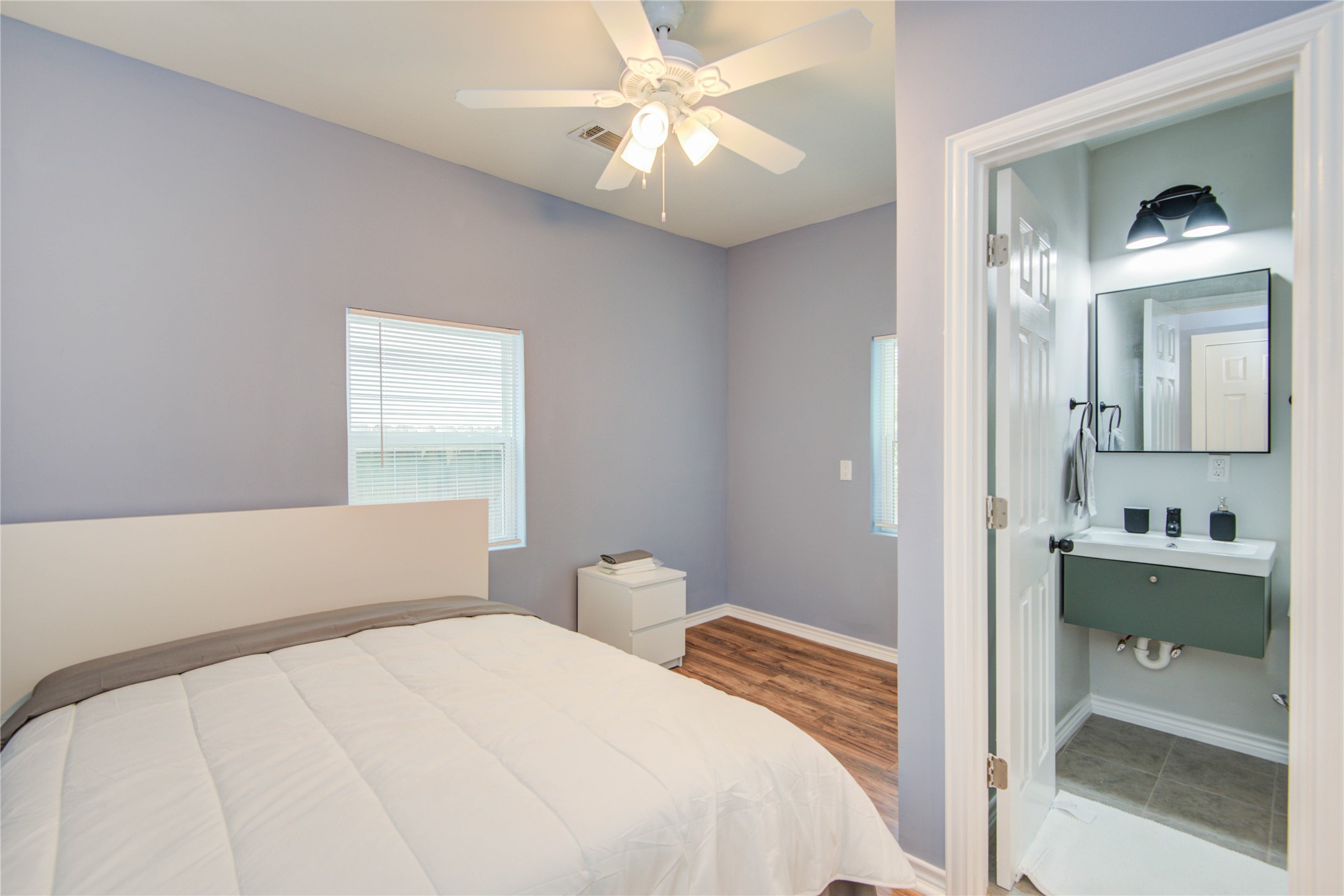 2712 Link Road Property Photo 25
