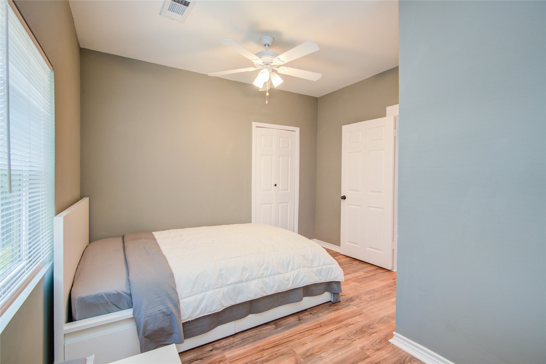 2712 Link Road Property Photo 29