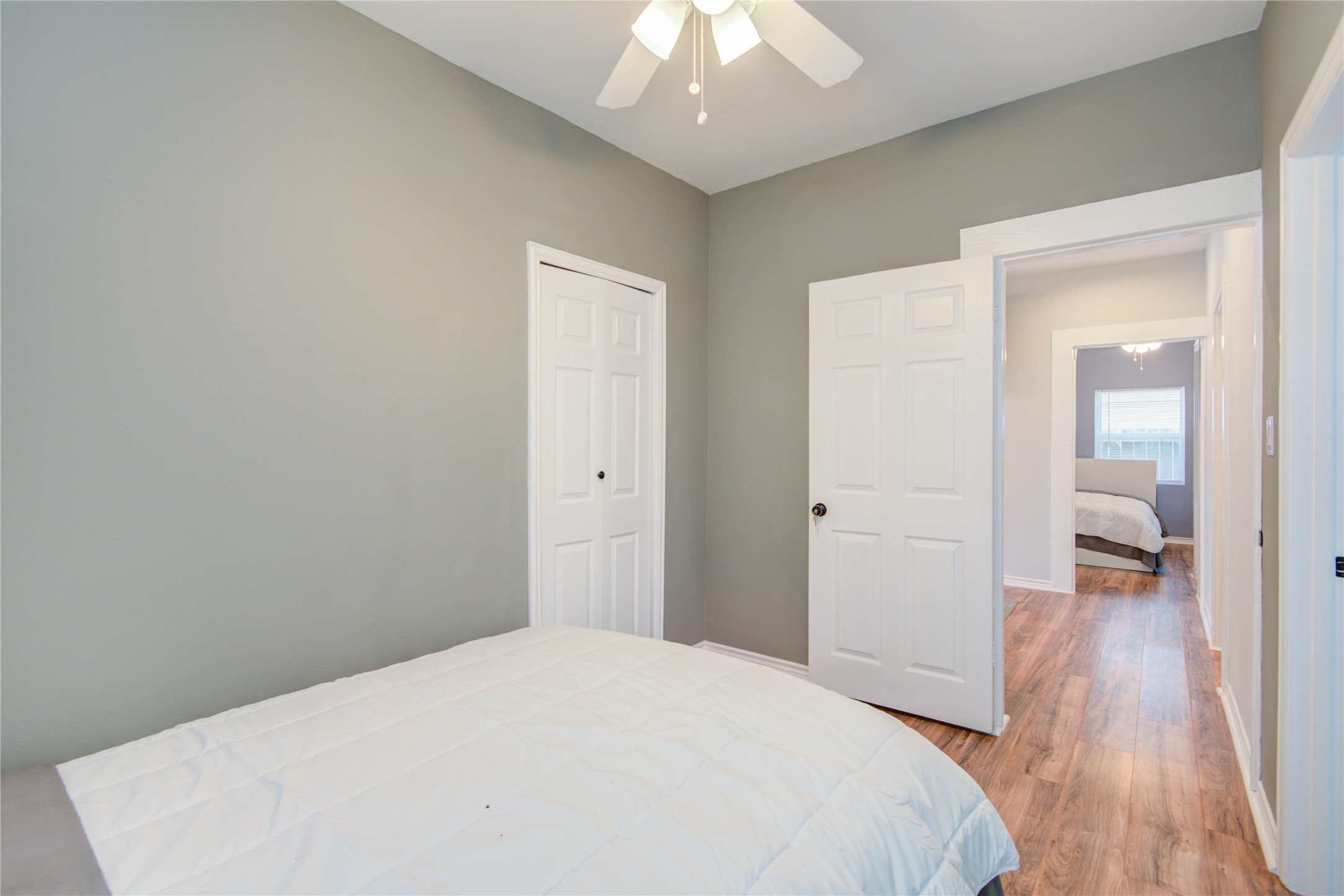 2712 Link Road Property Photo 30