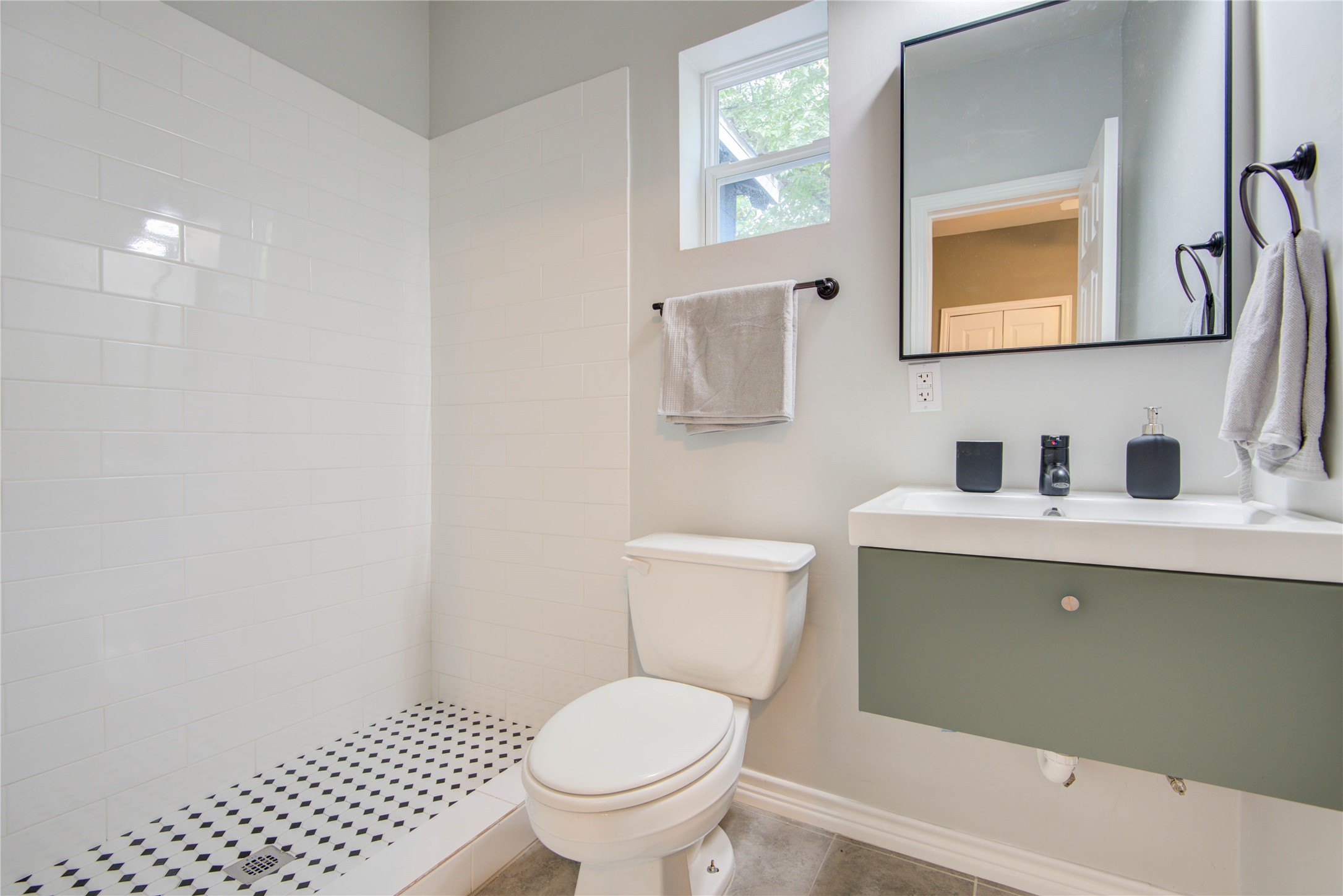 2712 Link Road Property Photo 31