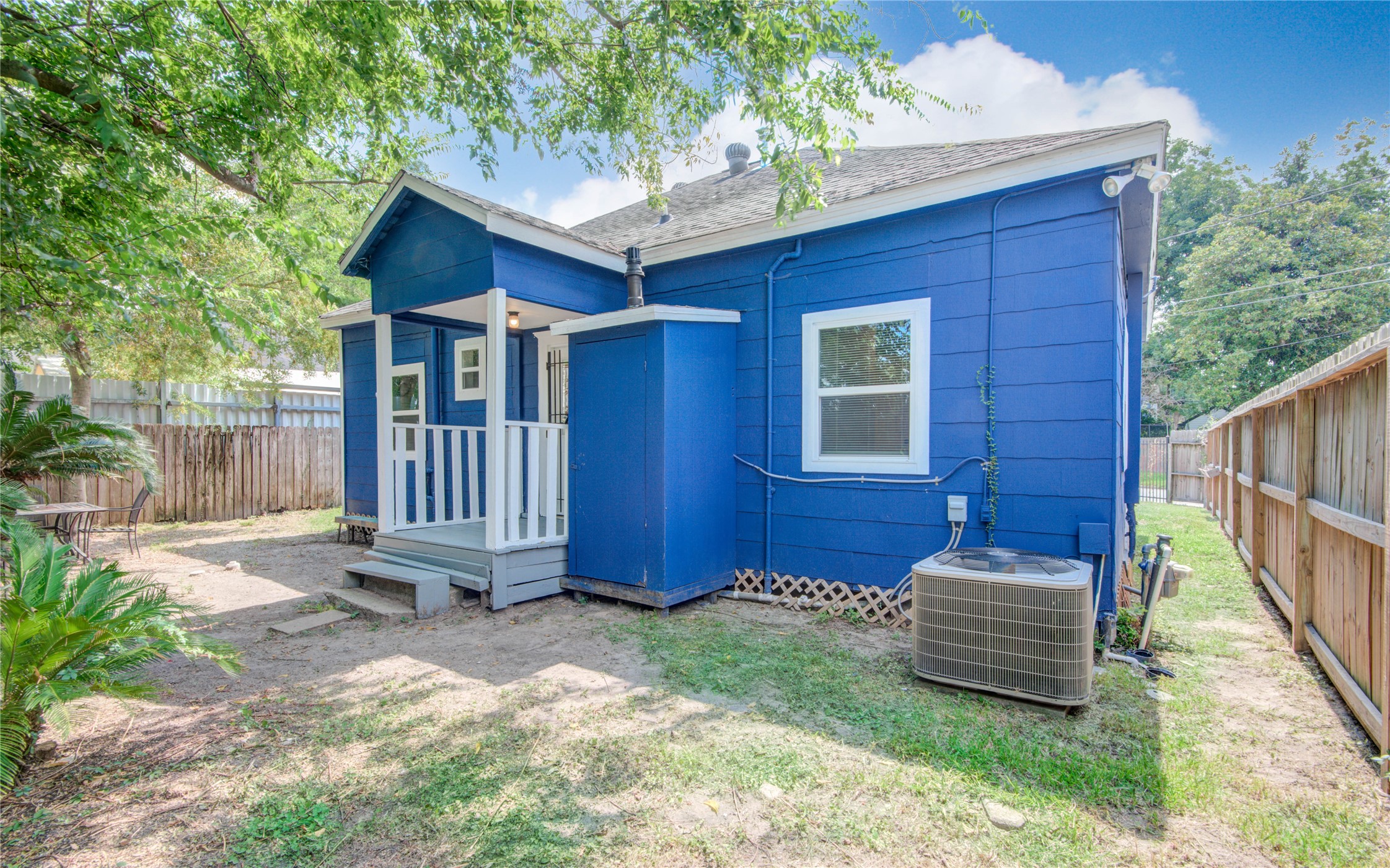 2712 Link Road Property Photo 32