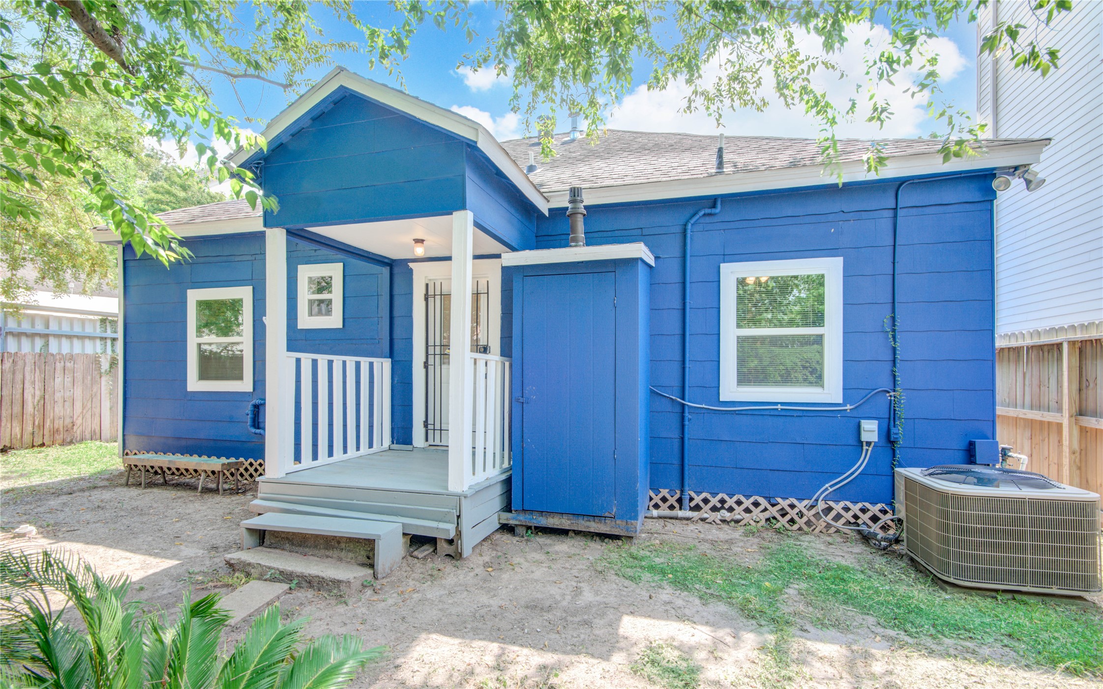 2712 Link Road Property Photo 33