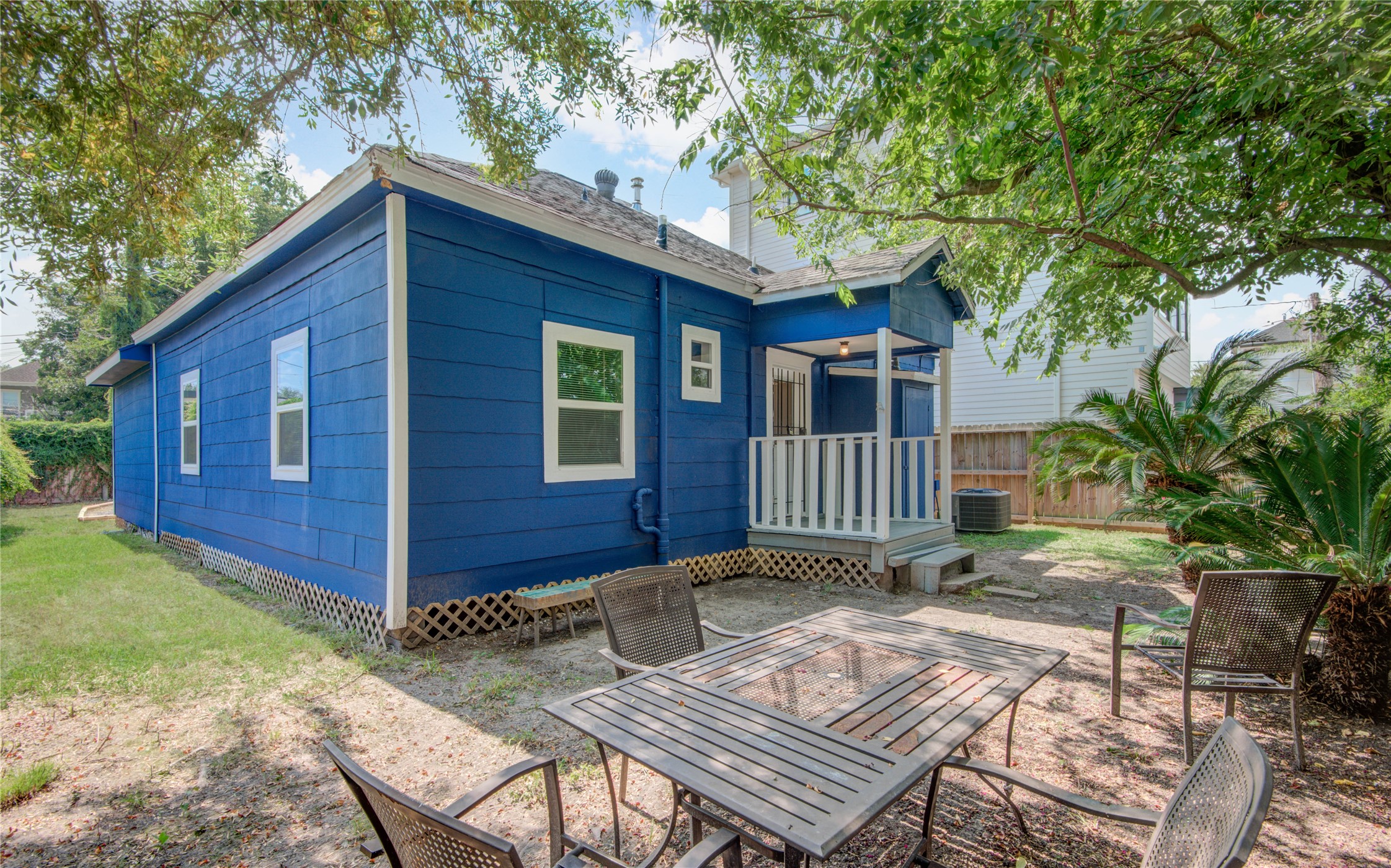 2712 Link Road Property Photo 34