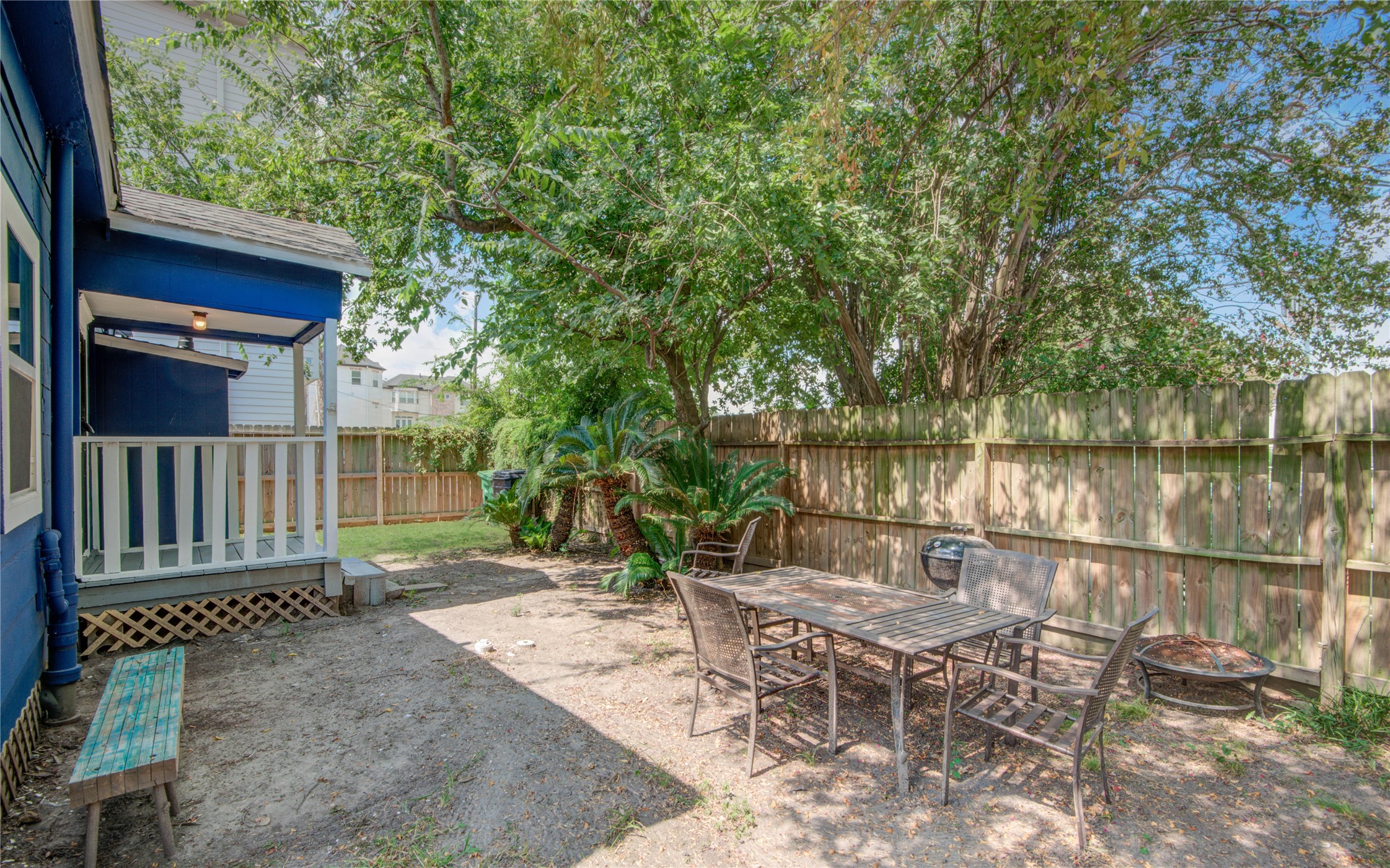 2712 Link Road Property Photo 35
