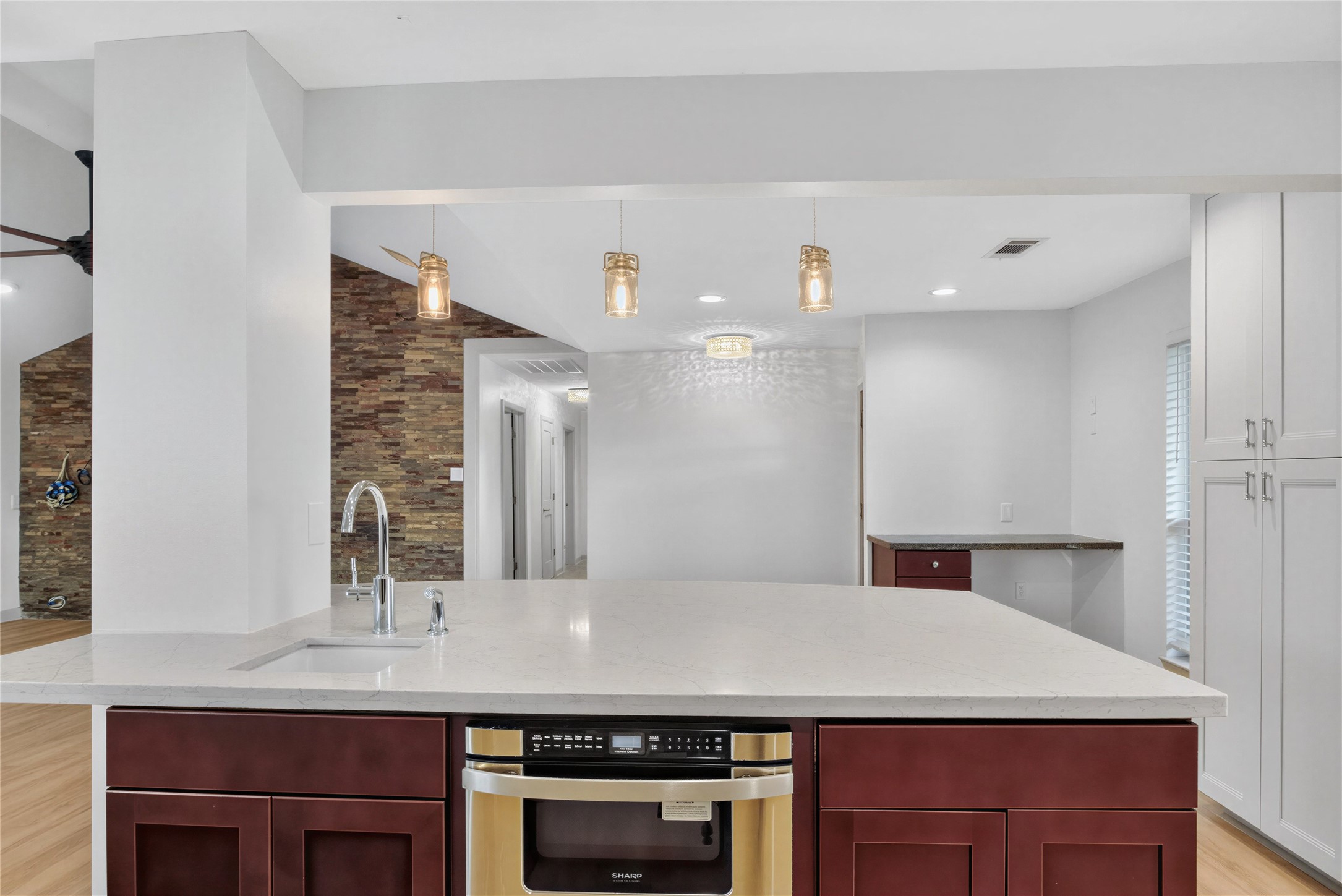 3208 Woodstone Drive Property Photo 19