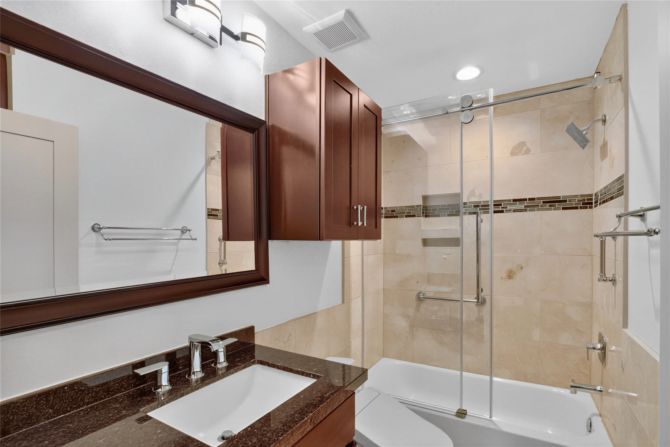 3208 Woodstone Drive Property Photo 21
