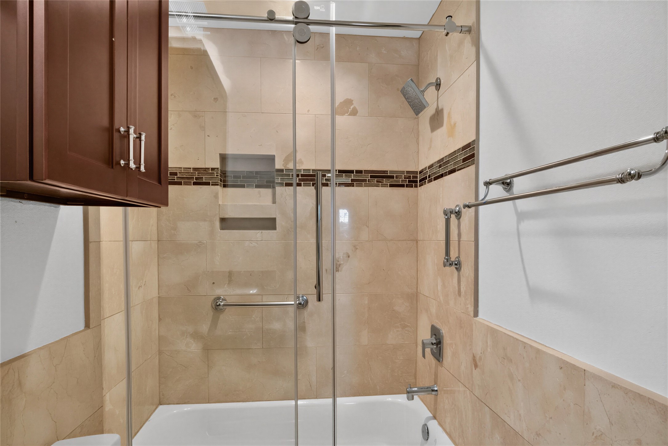 3208 Woodstone Drive Property Photo 22