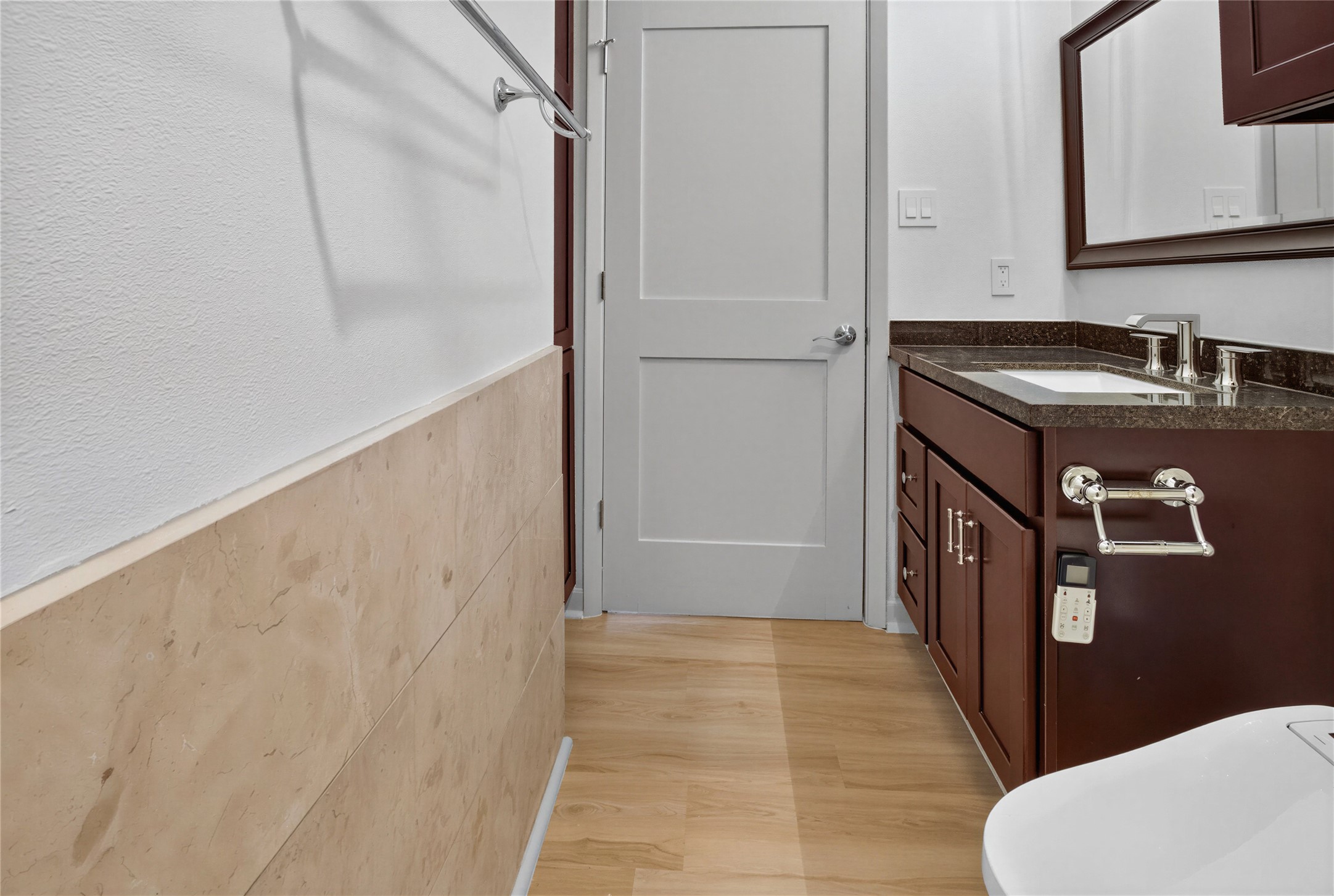 3208 Woodstone Drive Property Photo 23