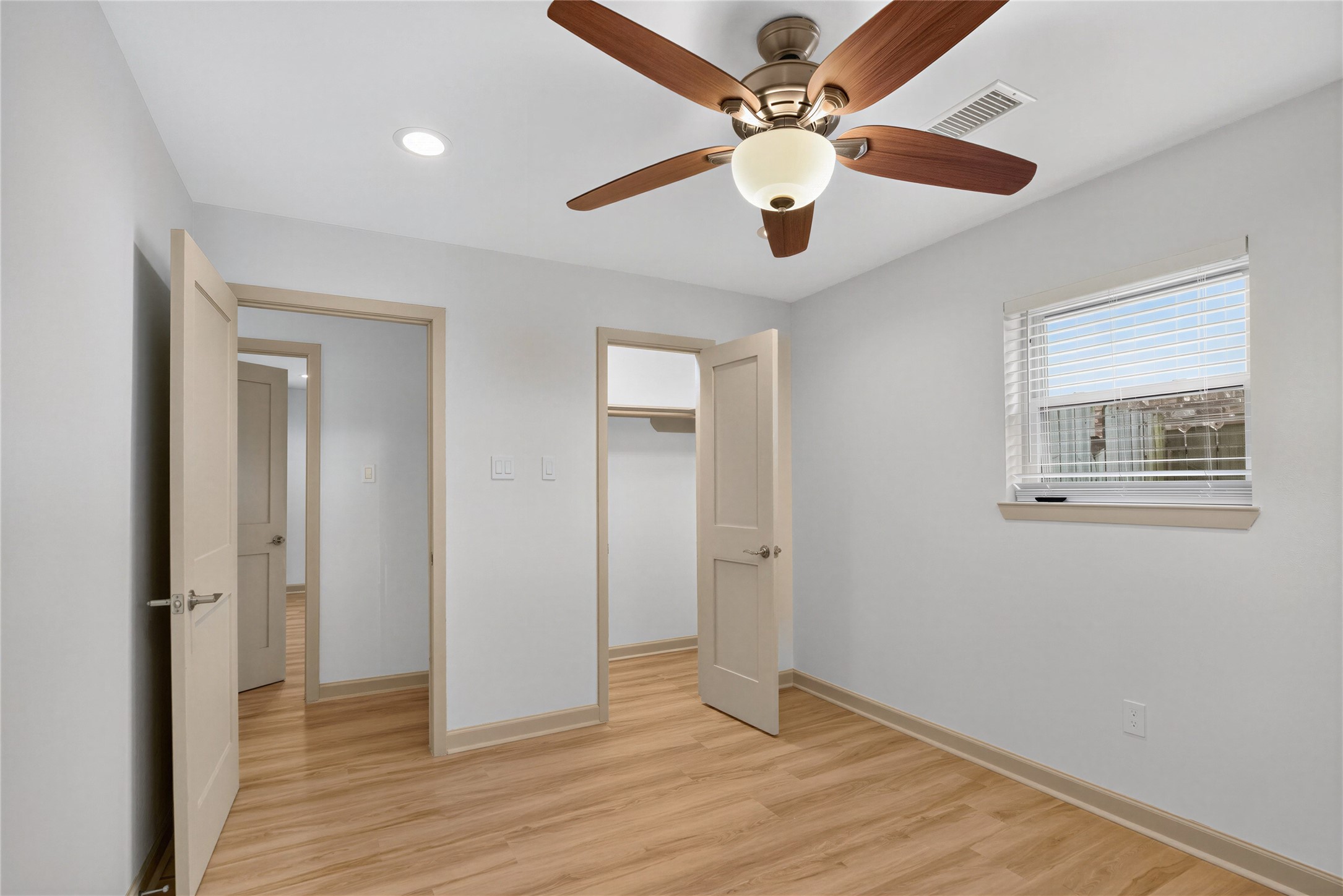 3208 Woodstone Drive Property Photo 25