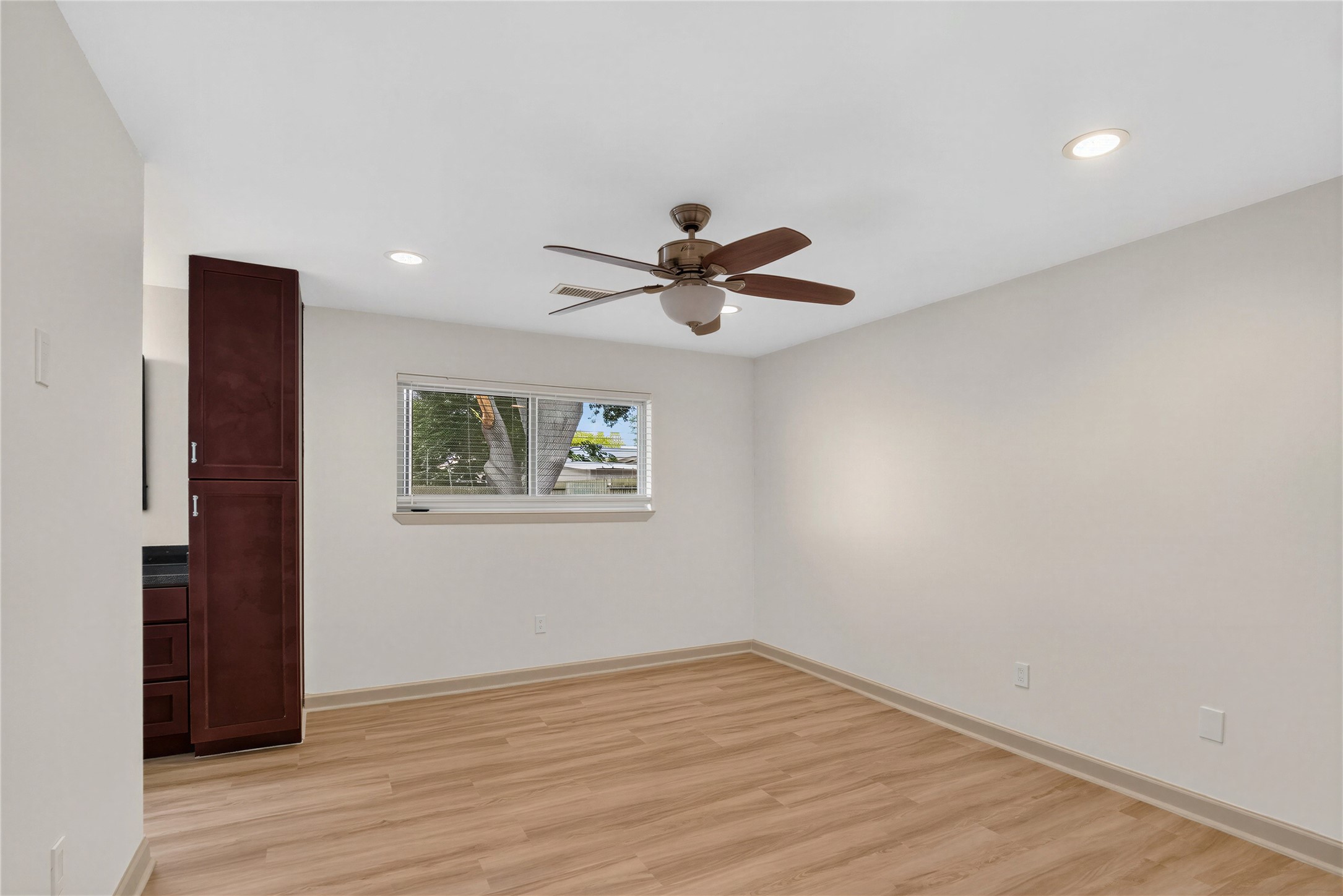 3208 Woodstone Drive Property Photo 26