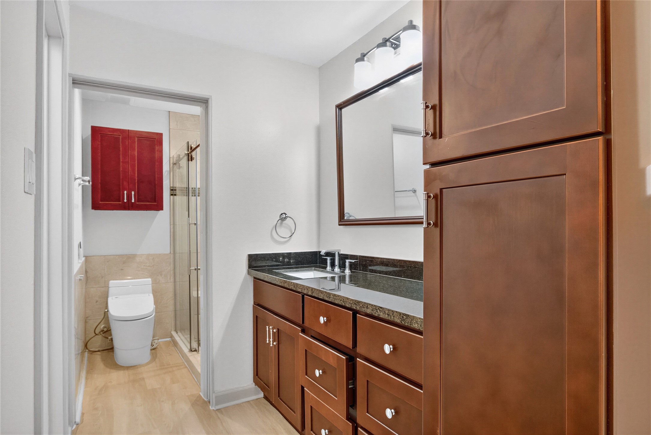 3208 Woodstone Drive Property Photo 28