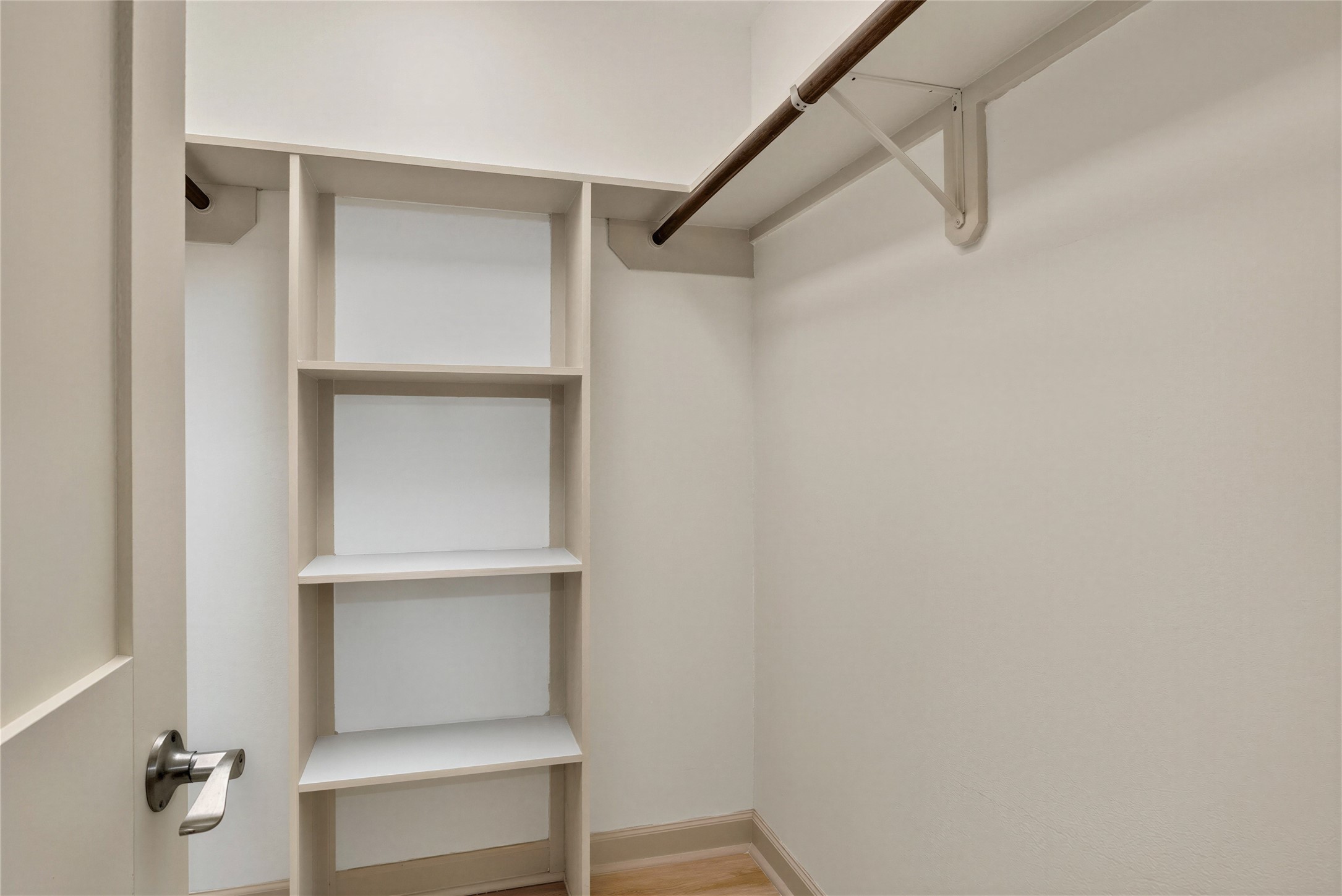 3208 Woodstone Drive Property Photo 29
