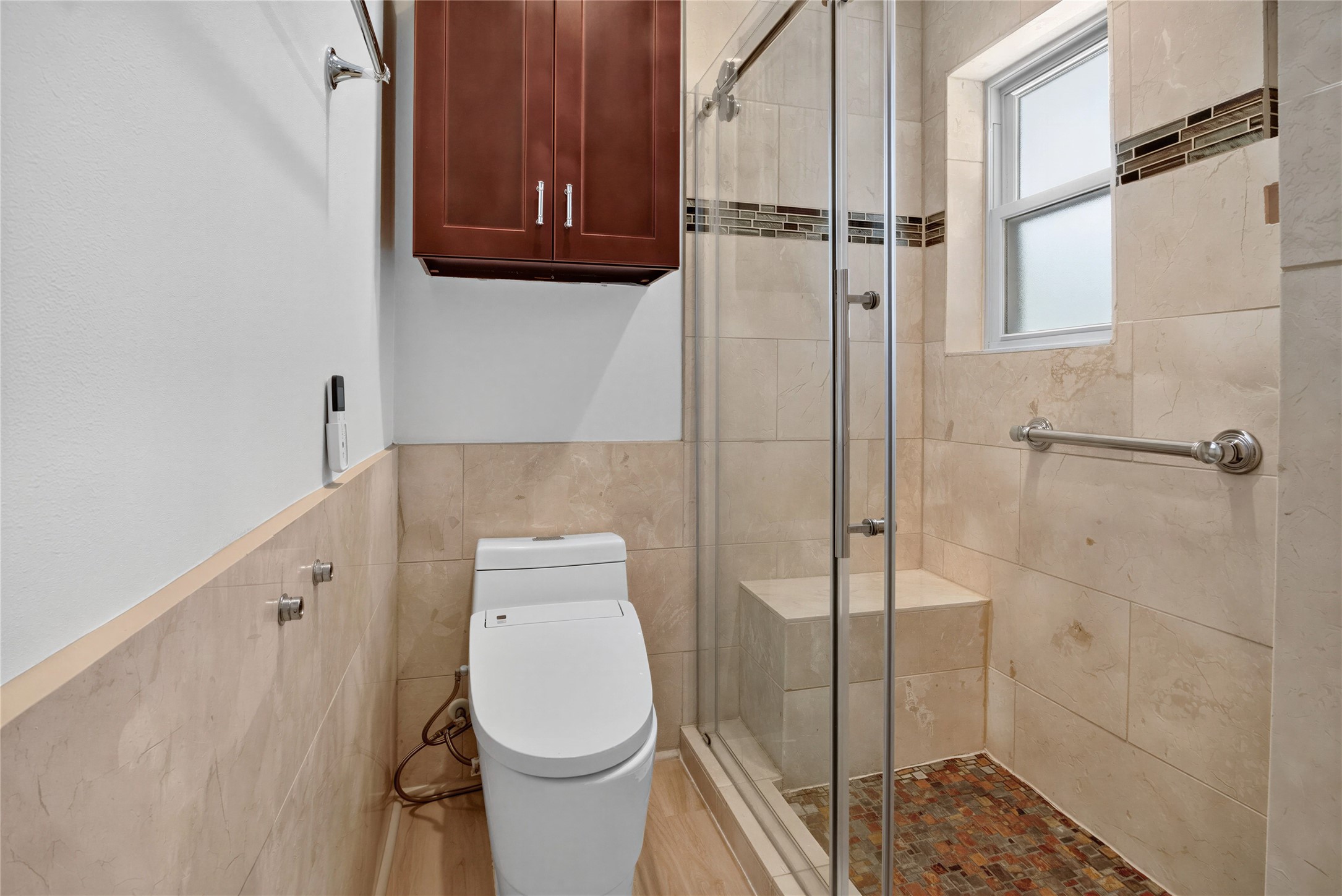 3208 Woodstone Drive Property Photo 32