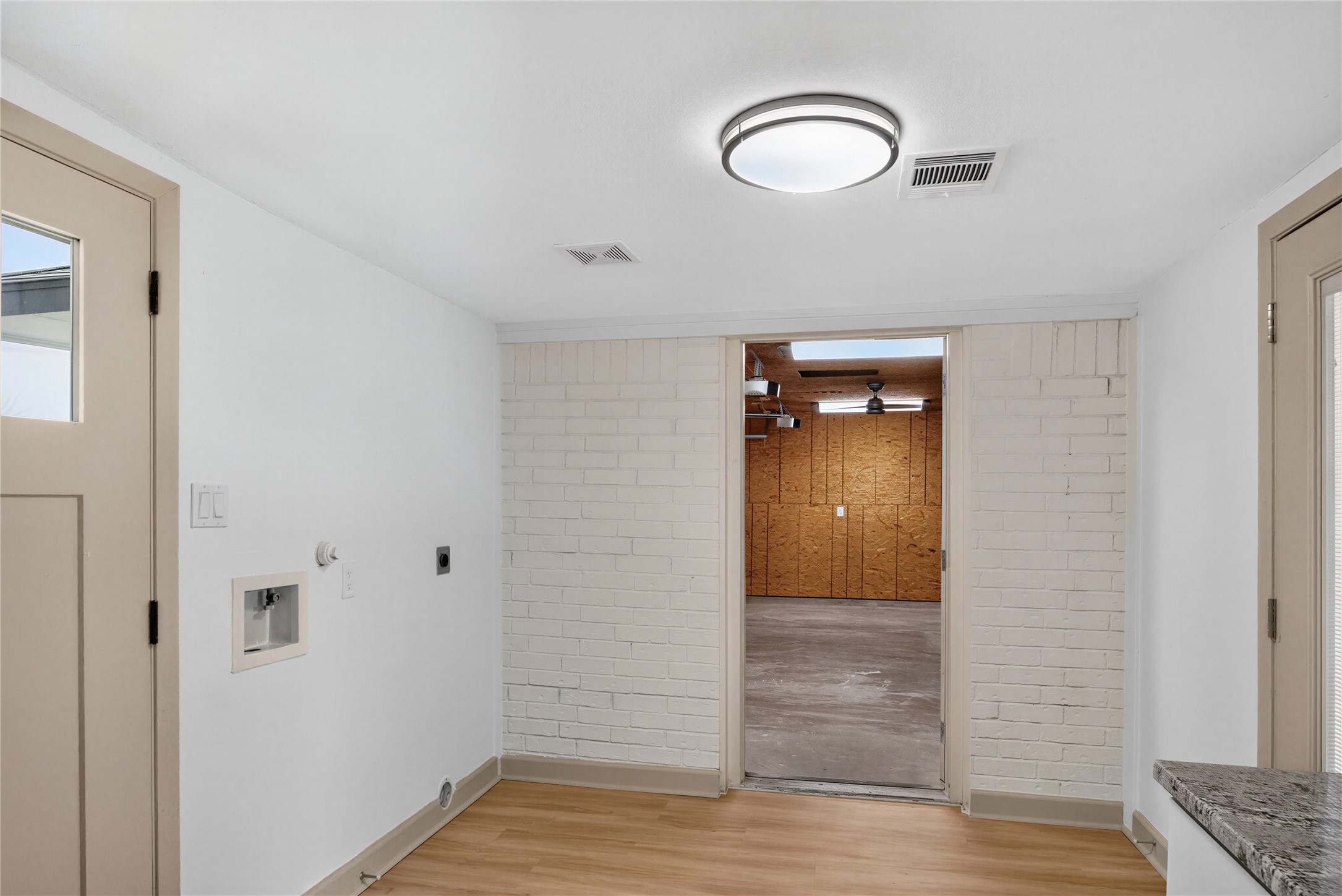 3208 Woodstone Drive Property Photo 33