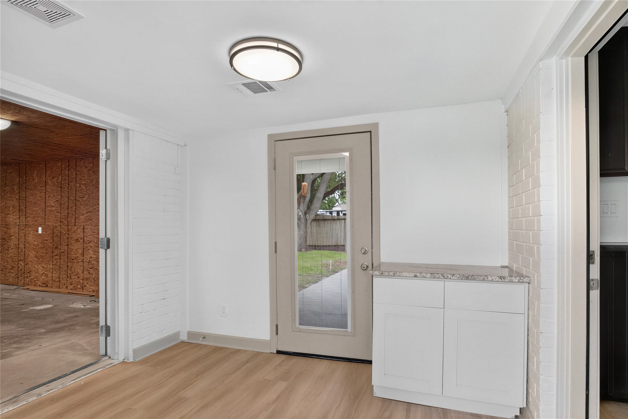 3208 Woodstone Drive Property Photo 34