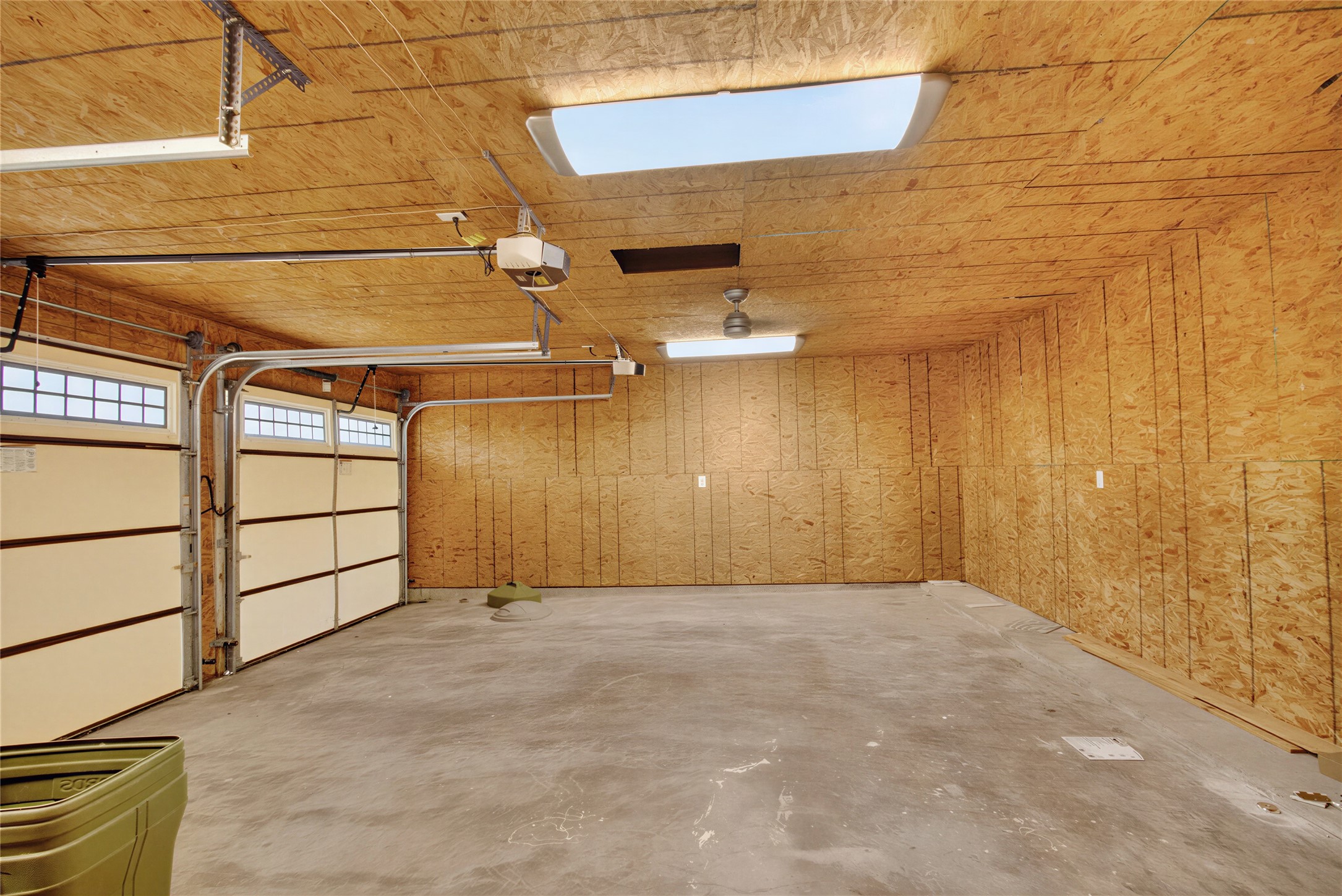 3208 Woodstone Drive Property Photo 35