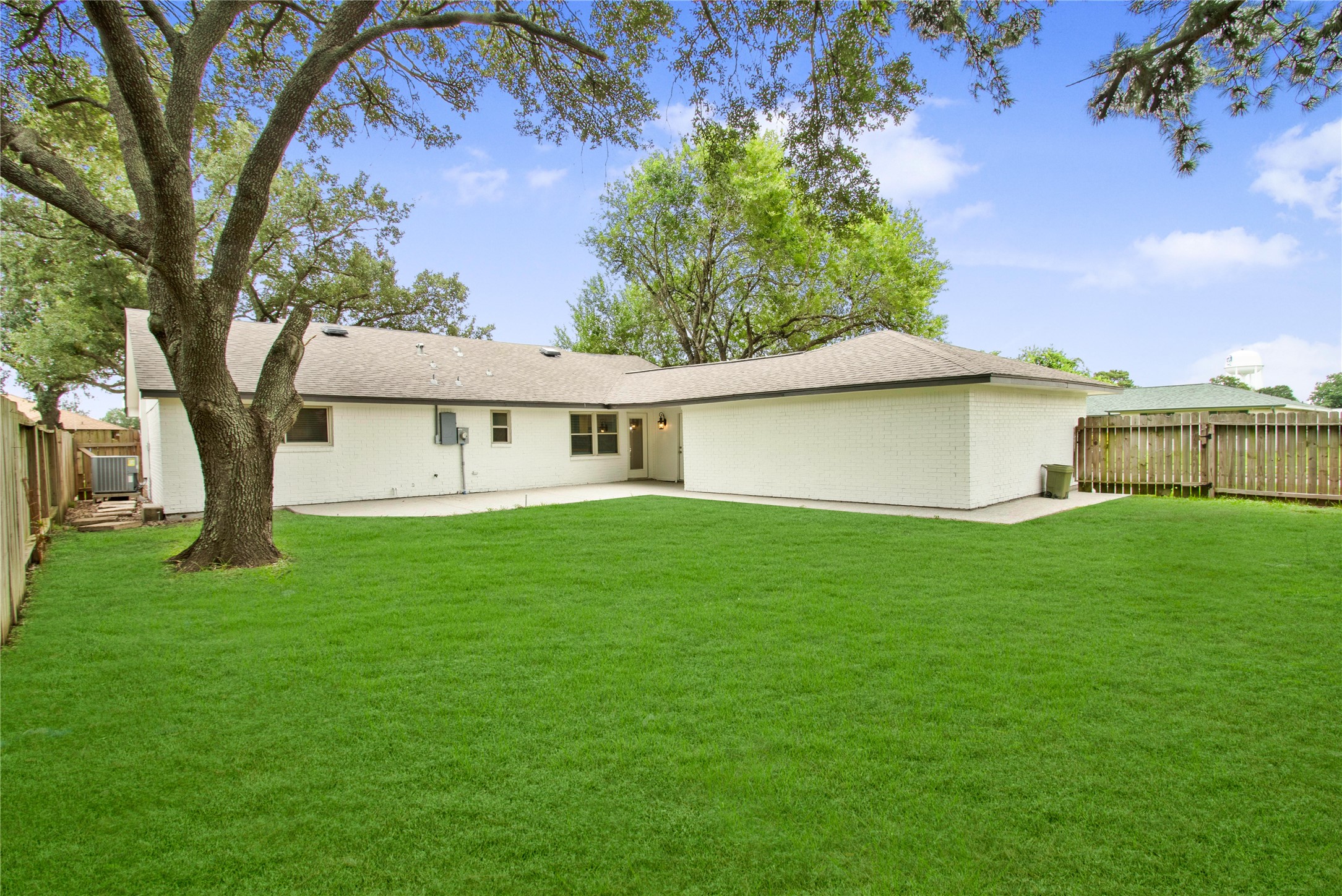 3208 Woodstone Drive Property Photo 37