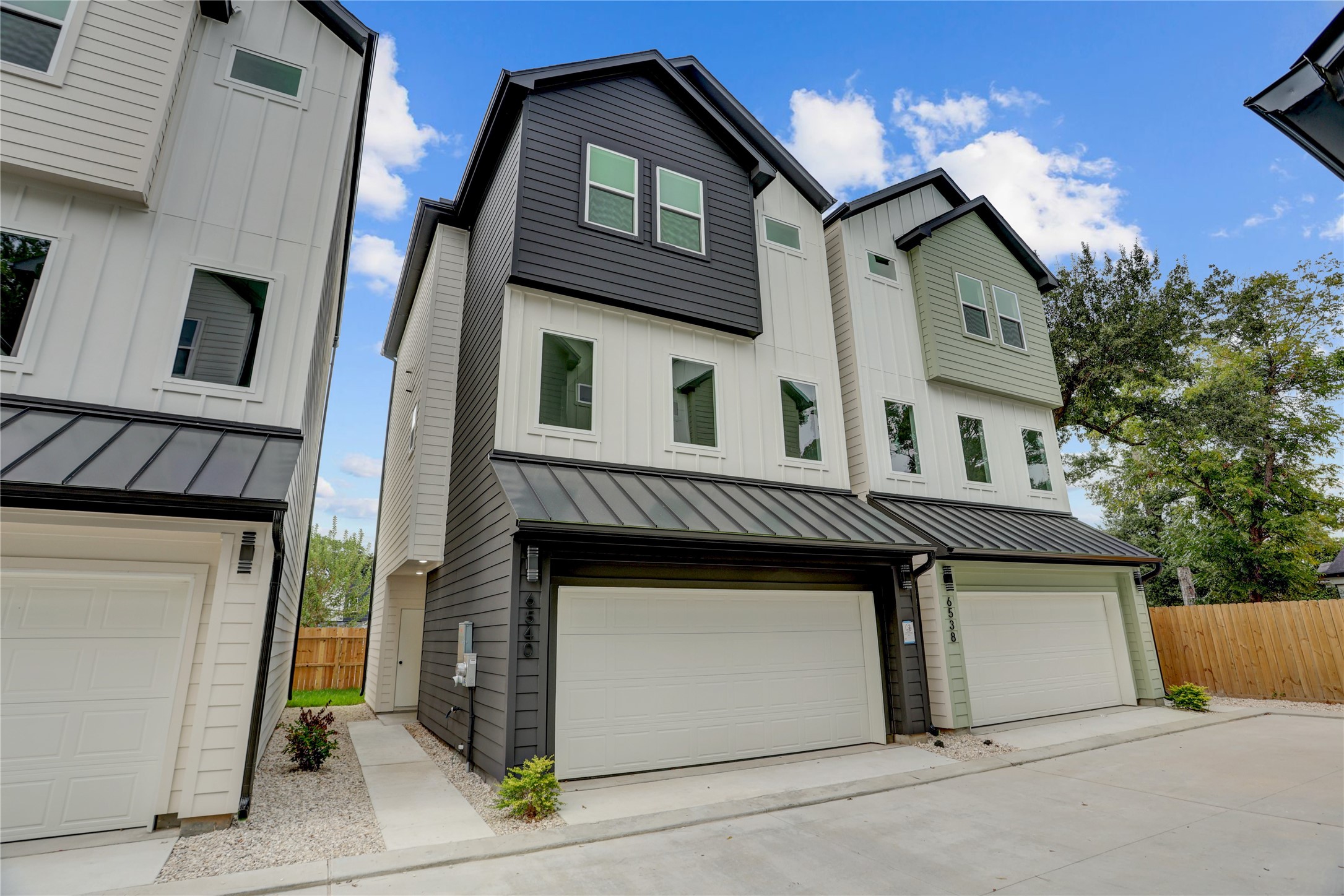 6540 Goldspier Street Property Photo