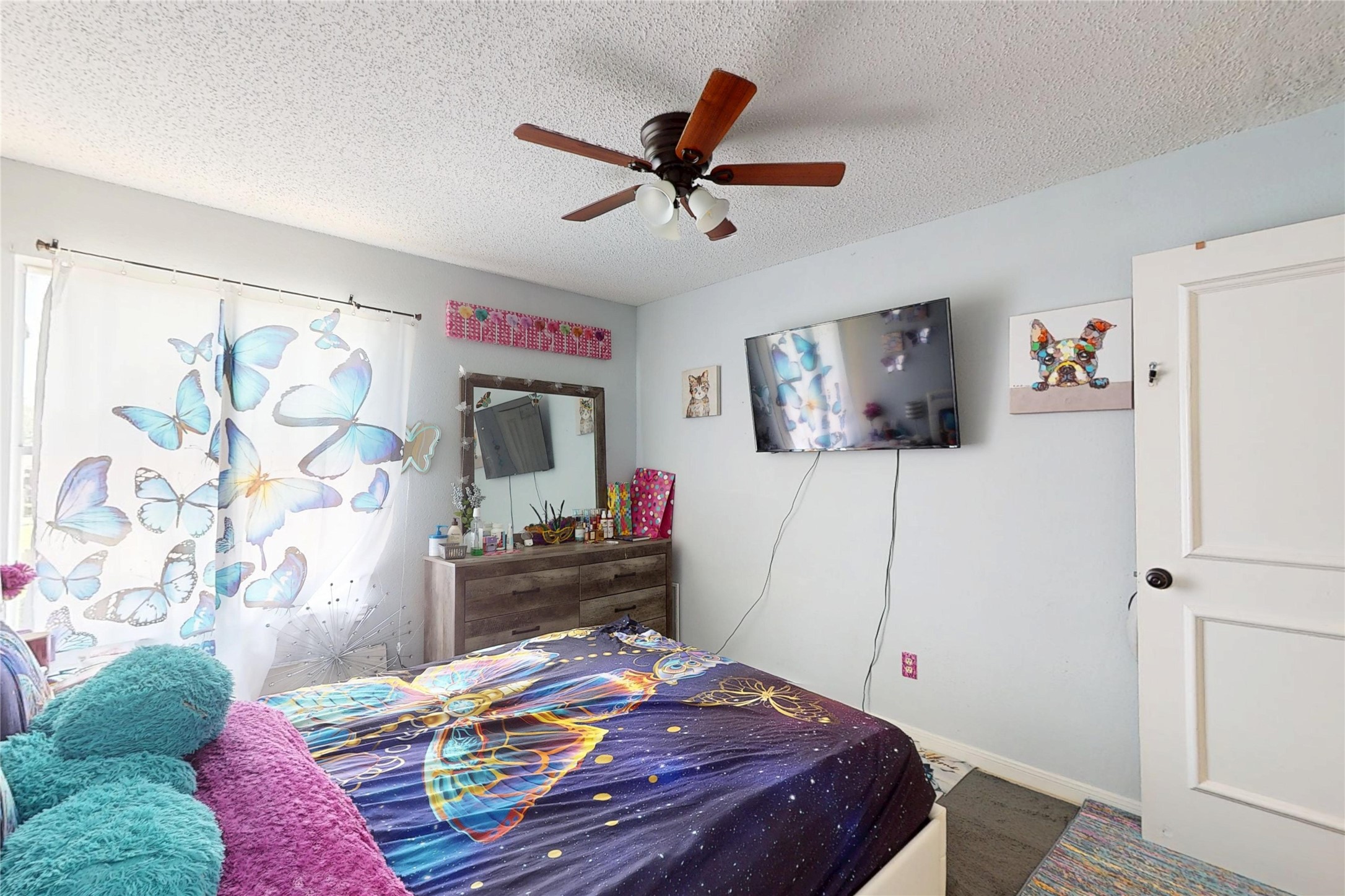 4739 Cashel Glen Drive Property Photo 23