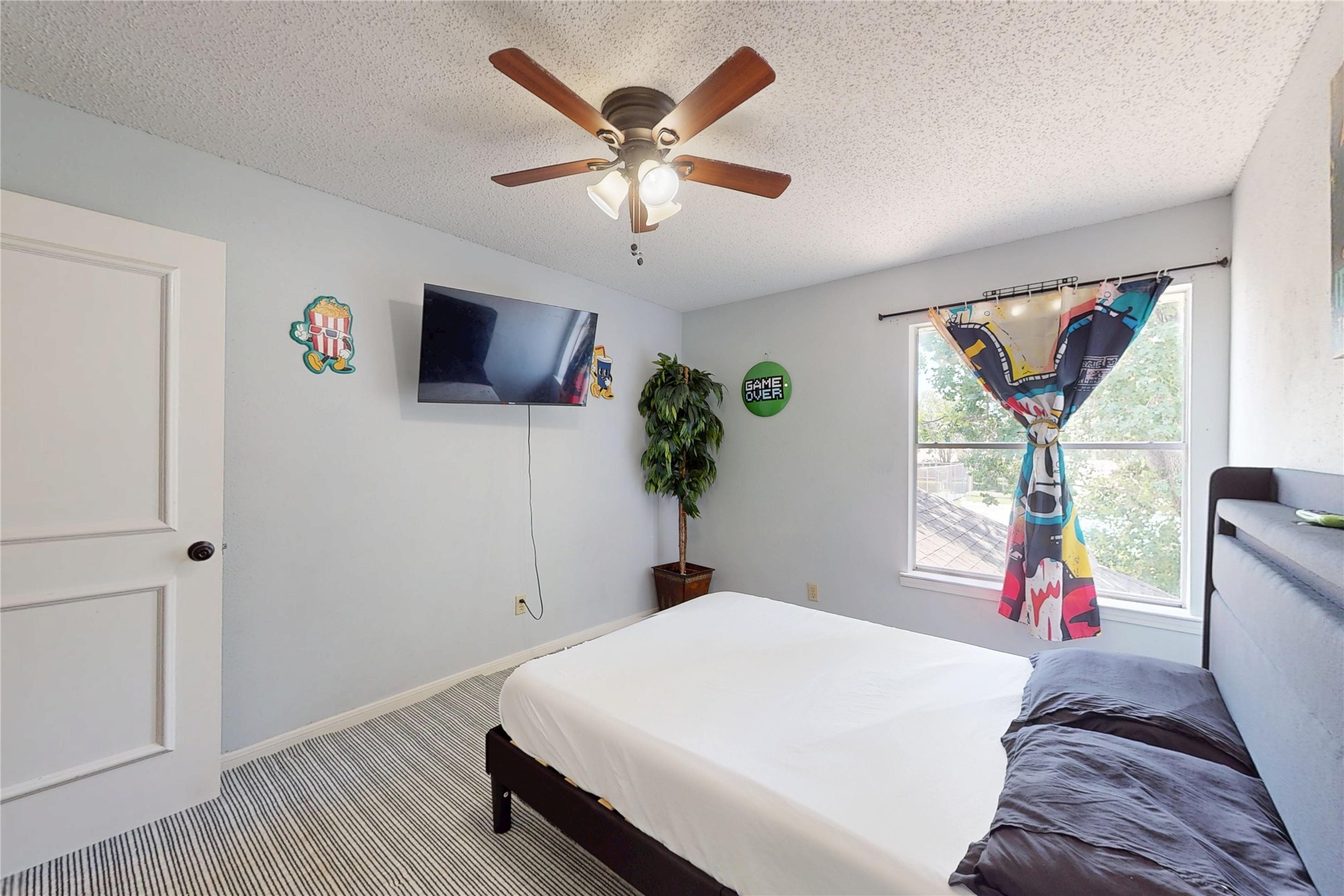4739 Cashel Glen Drive Property Photo 24
