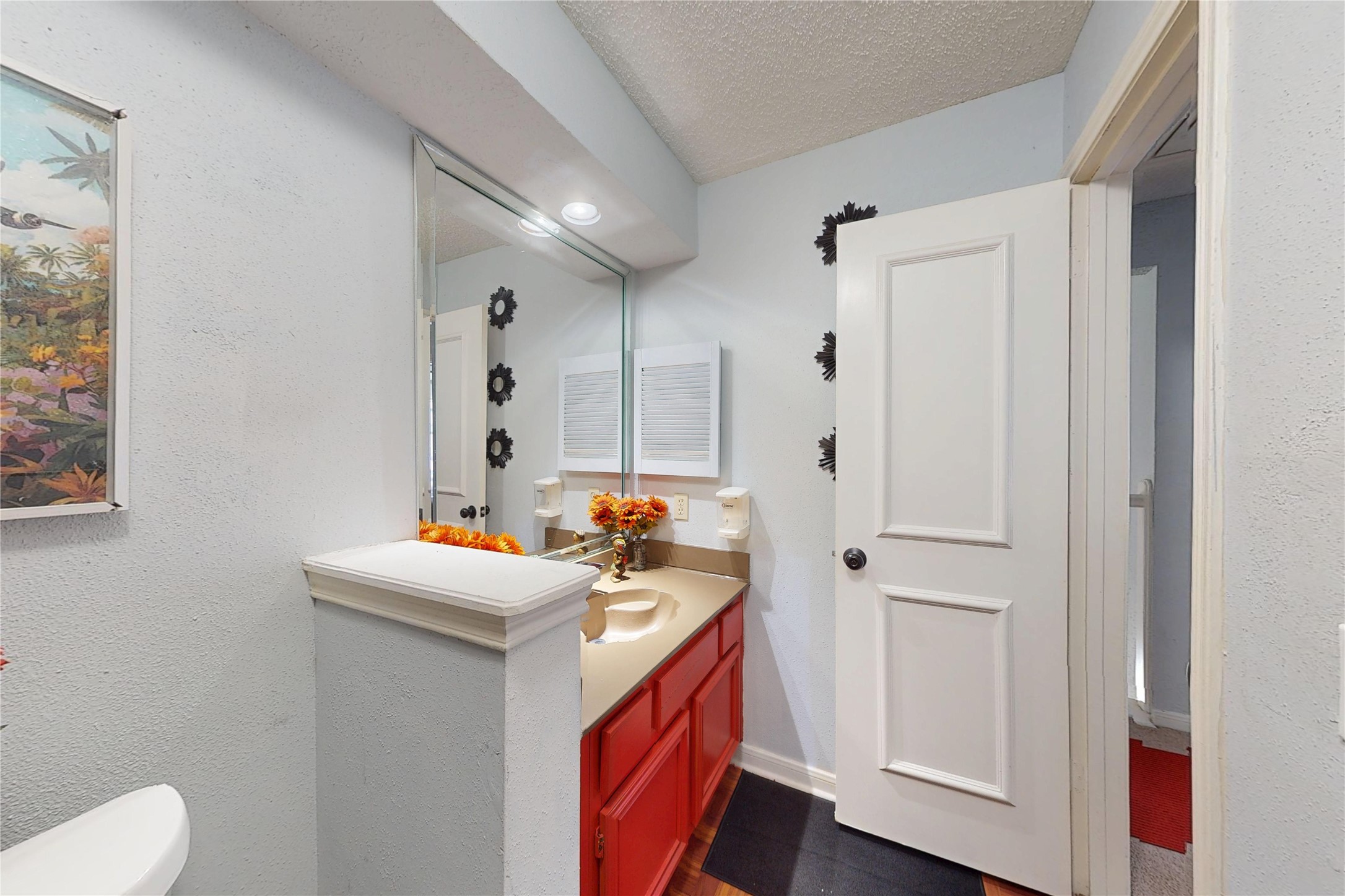 4739 Cashel Glen Drive Property Photo 26