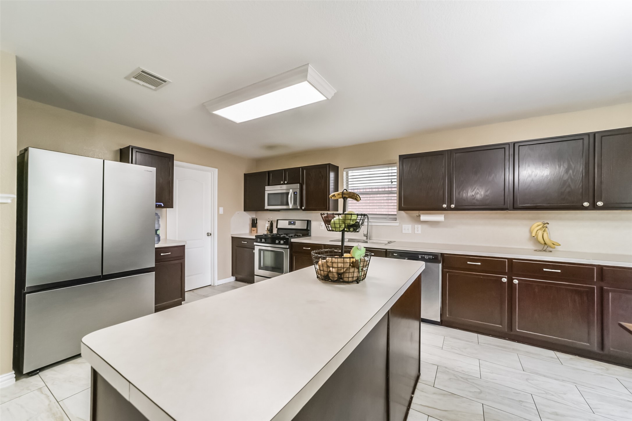 3818 Brook Garden Lane Property Photo 15