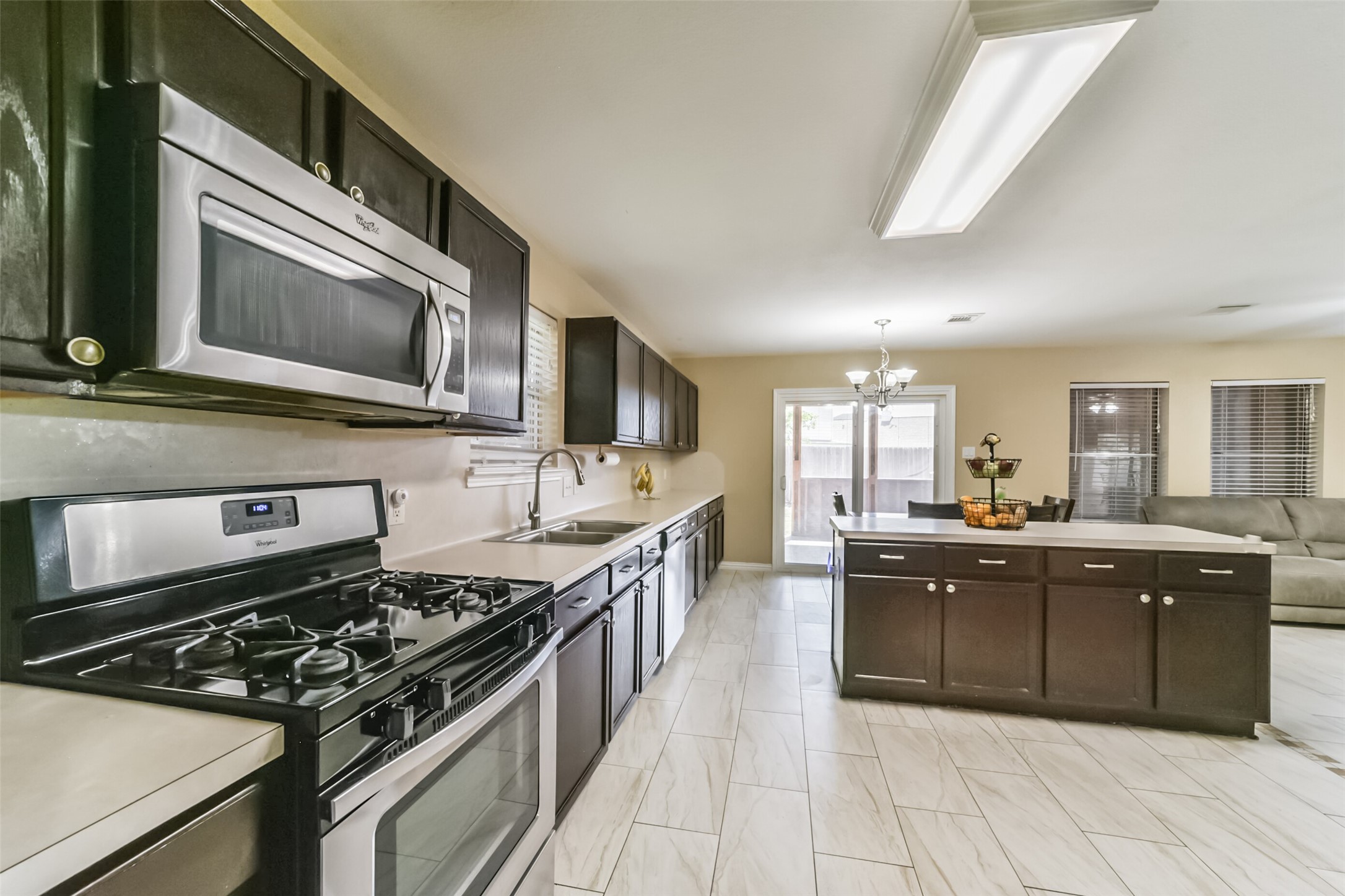 3818 Brook Garden Lane Property Photo 18
