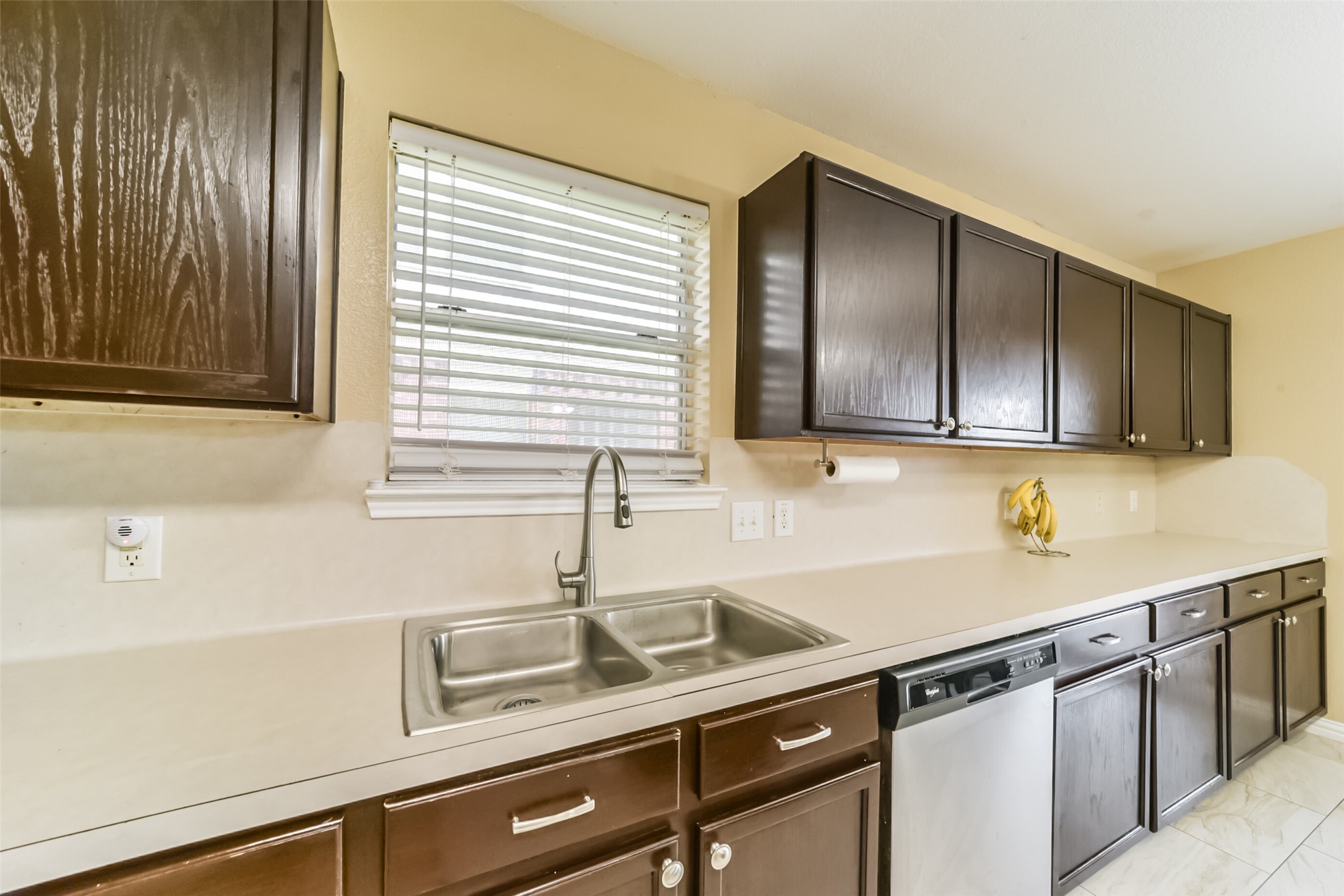 3818 Brook Garden Lane Property Photo 20