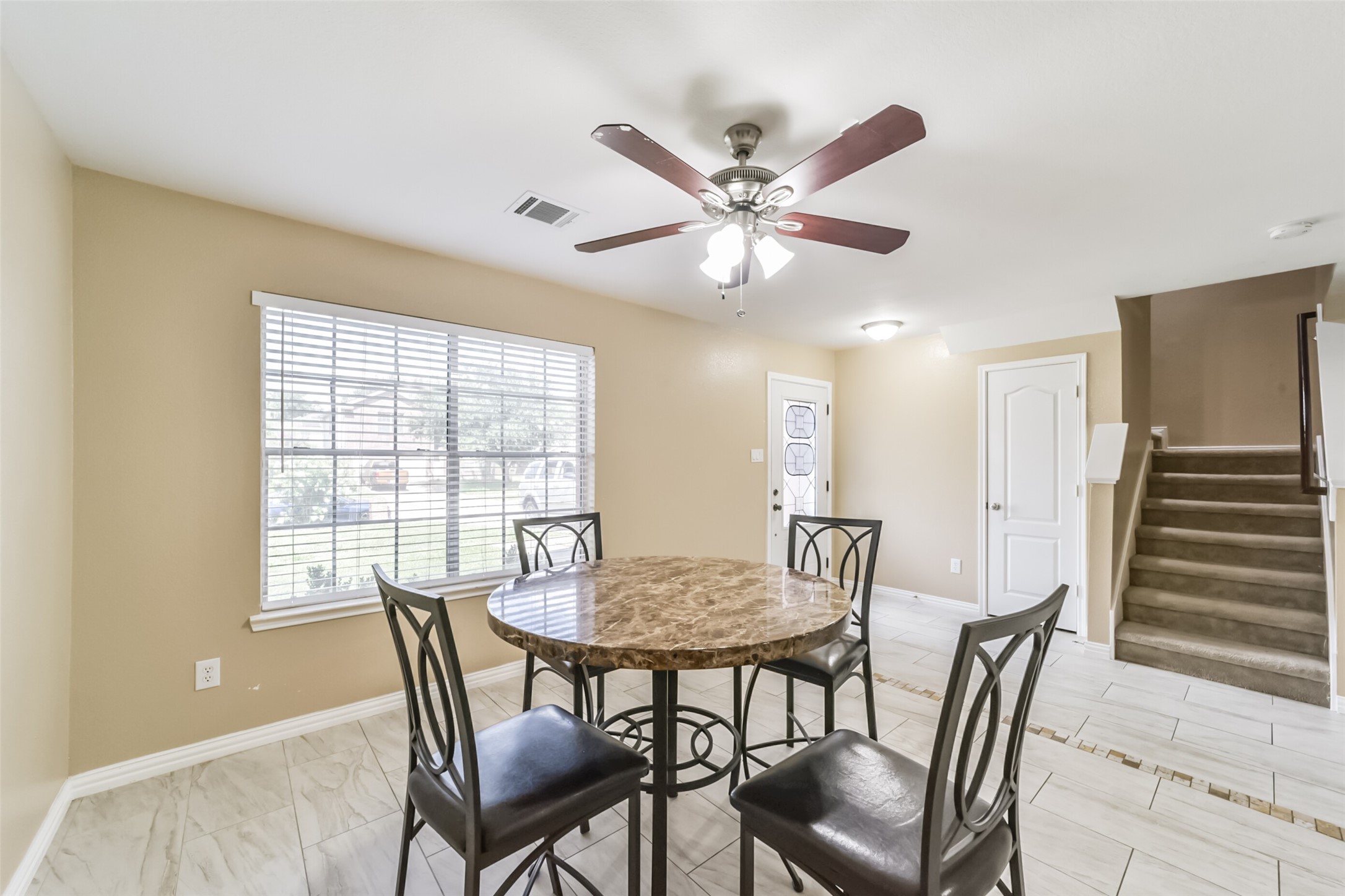 3818 Brook Garden Lane Property Photo 23