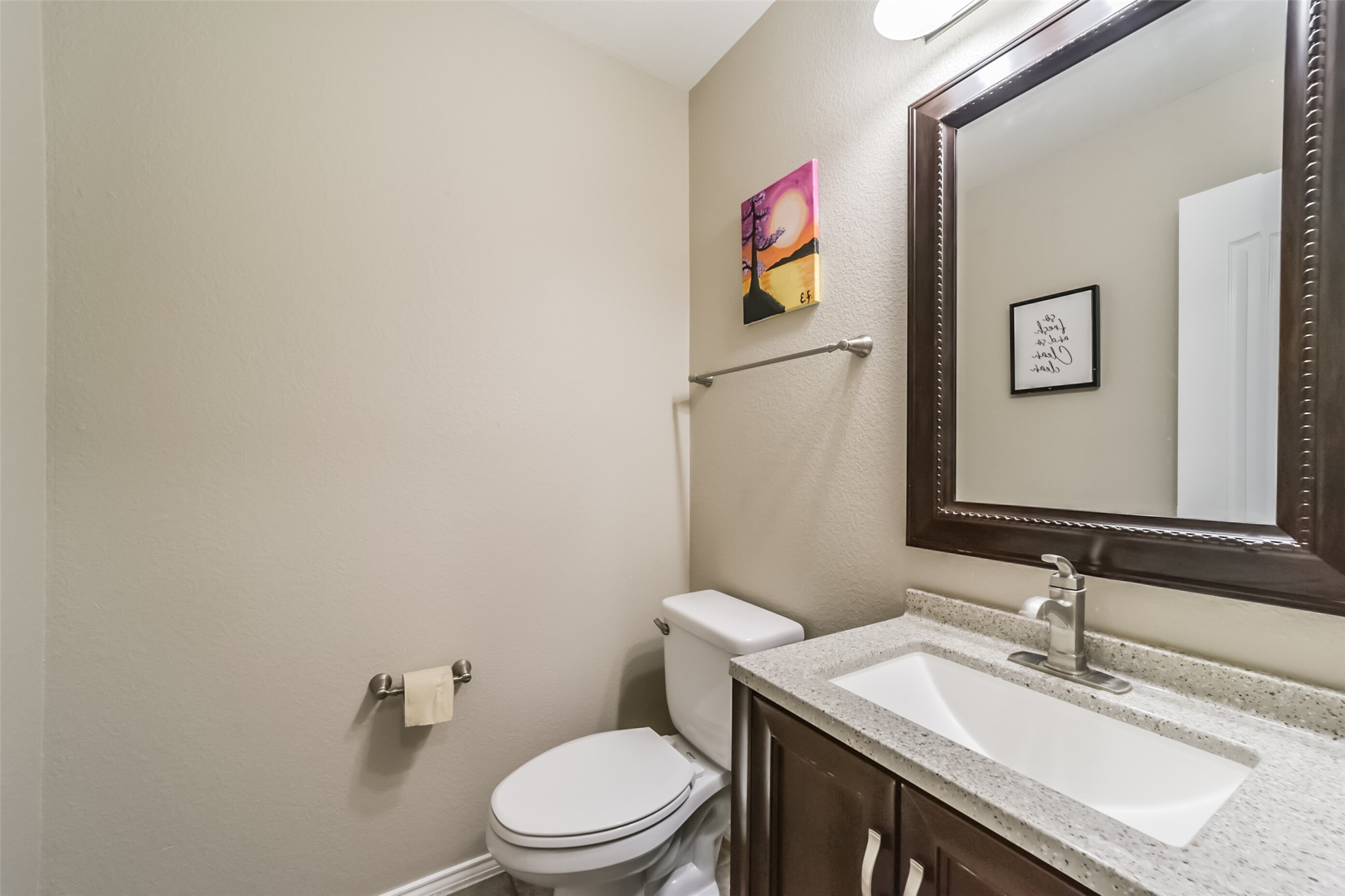 3818 Brook Garden Lane Property Photo 26