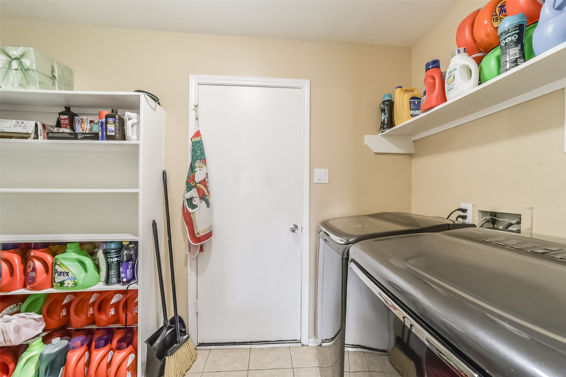 3818 Brook Garden Lane Property Photo 27