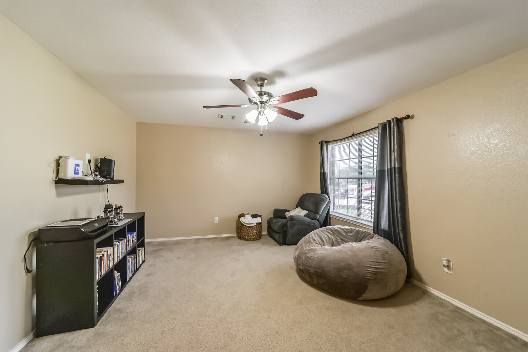 3818 Brook Garden Lane Property Photo 28