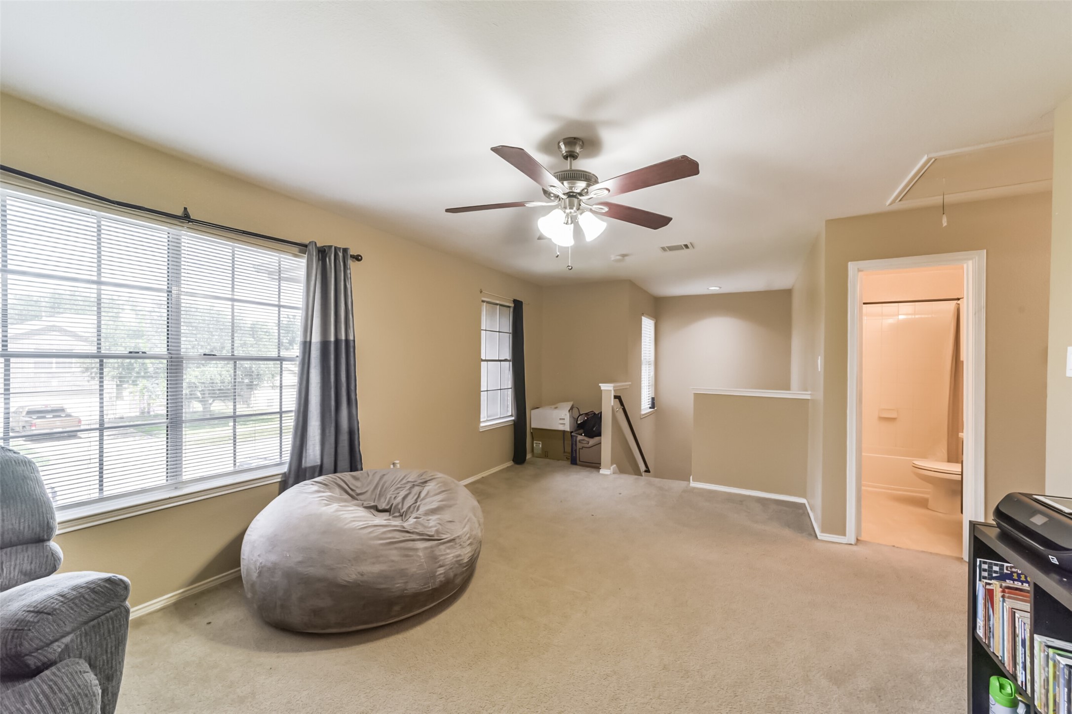 3818 Brook Garden Lane Property Photo 29