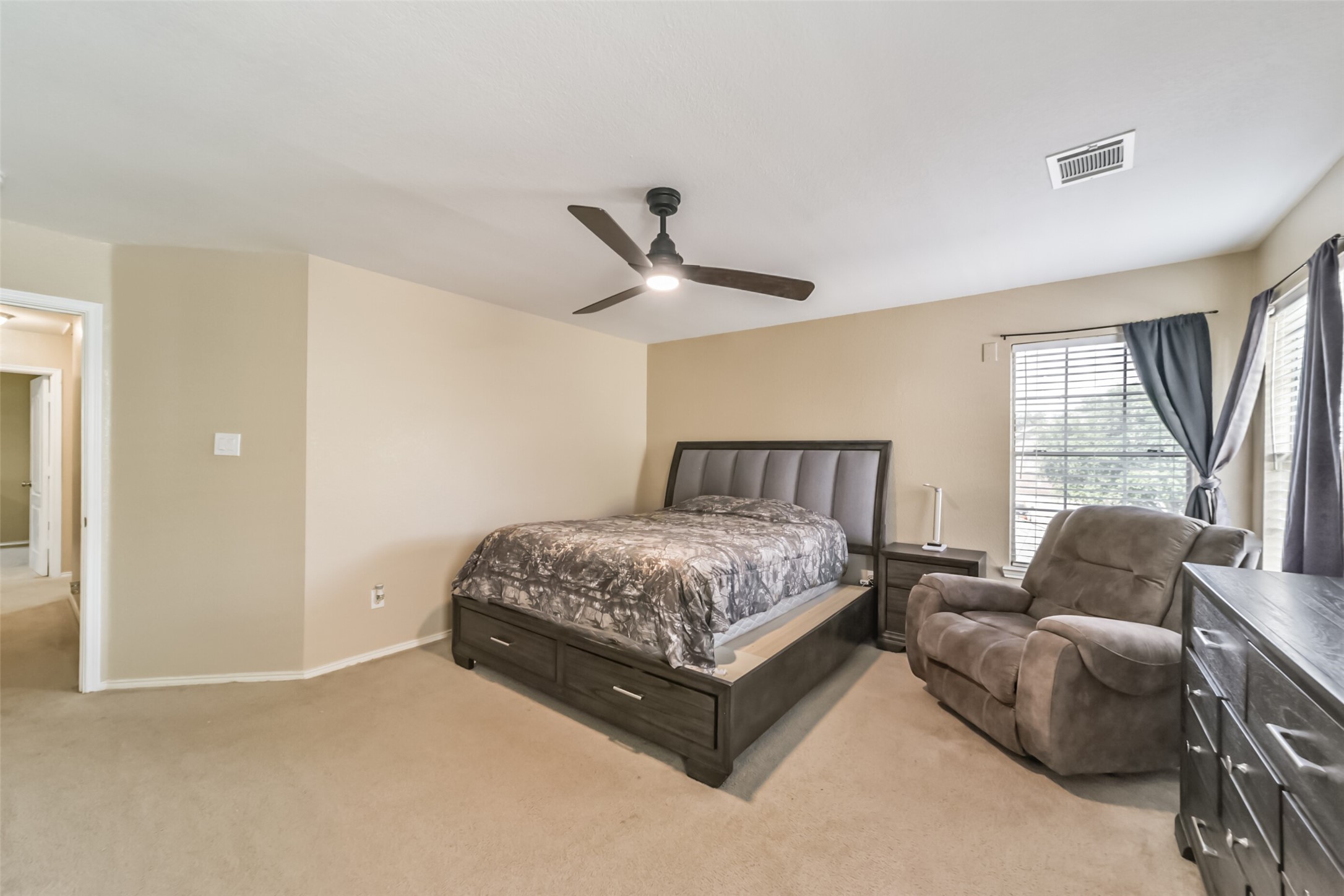 3818 Brook Garden Lane Property Photo 31