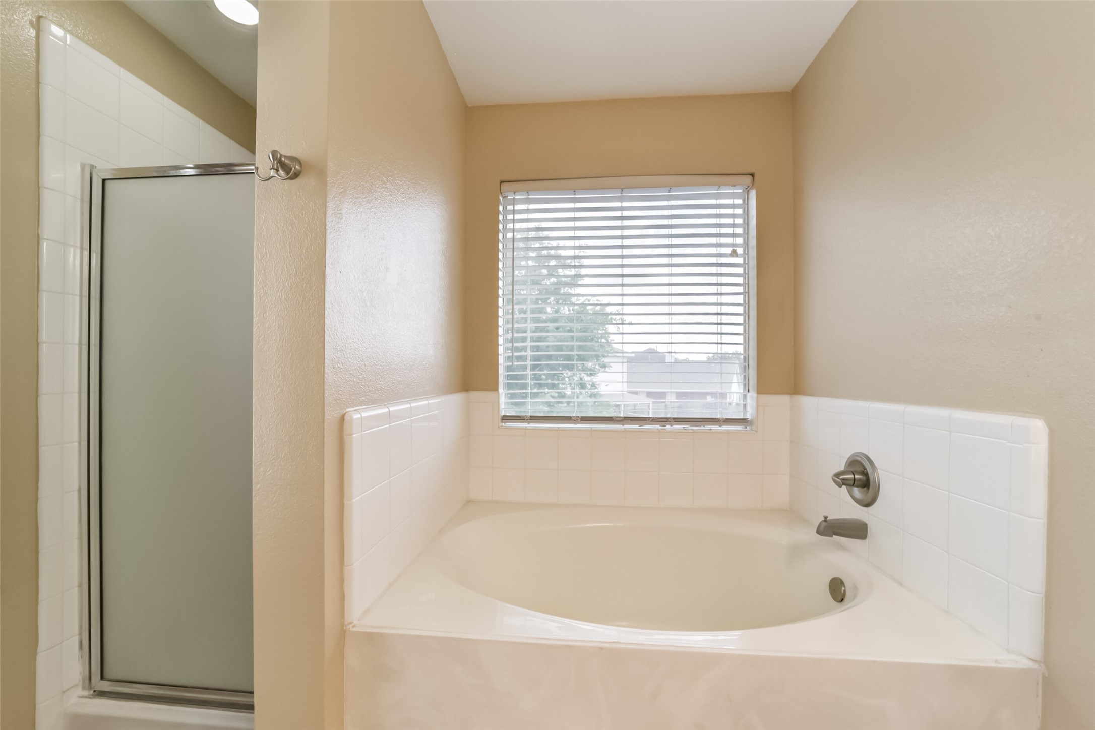 3818 Brook Garden Lane Property Photo 34