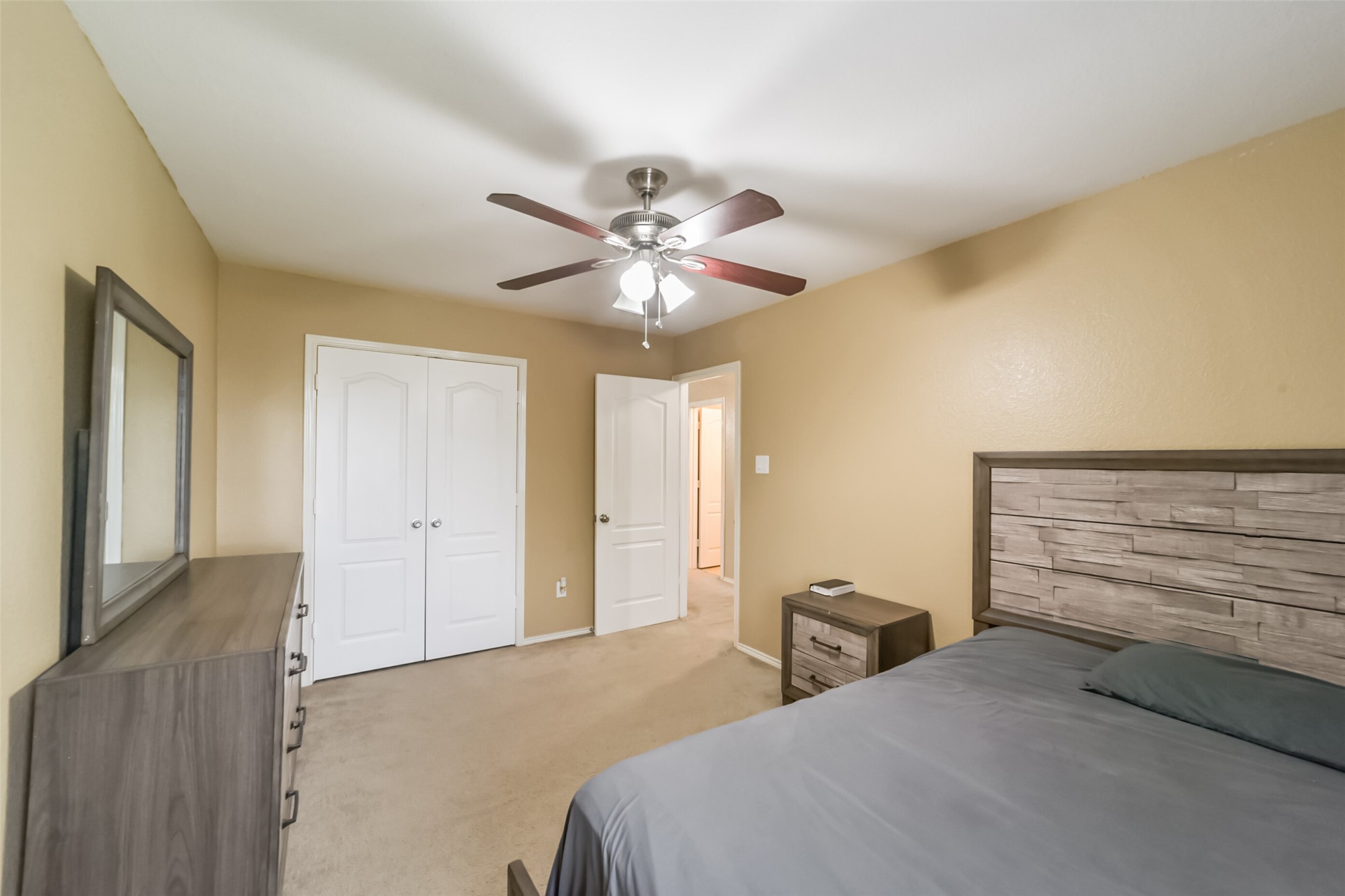 3818 Brook Garden Lane Property Photo 40