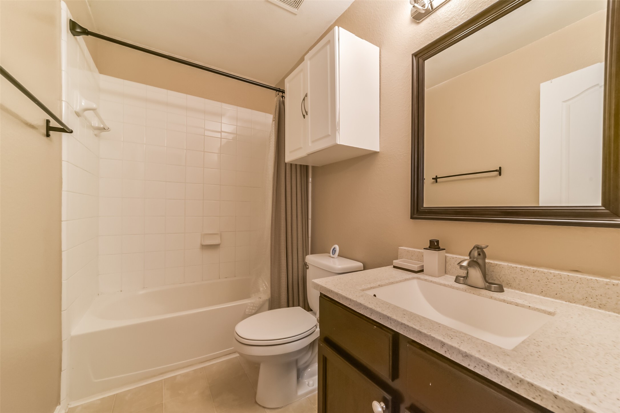 3818 Brook Garden Lane Property Photo 41