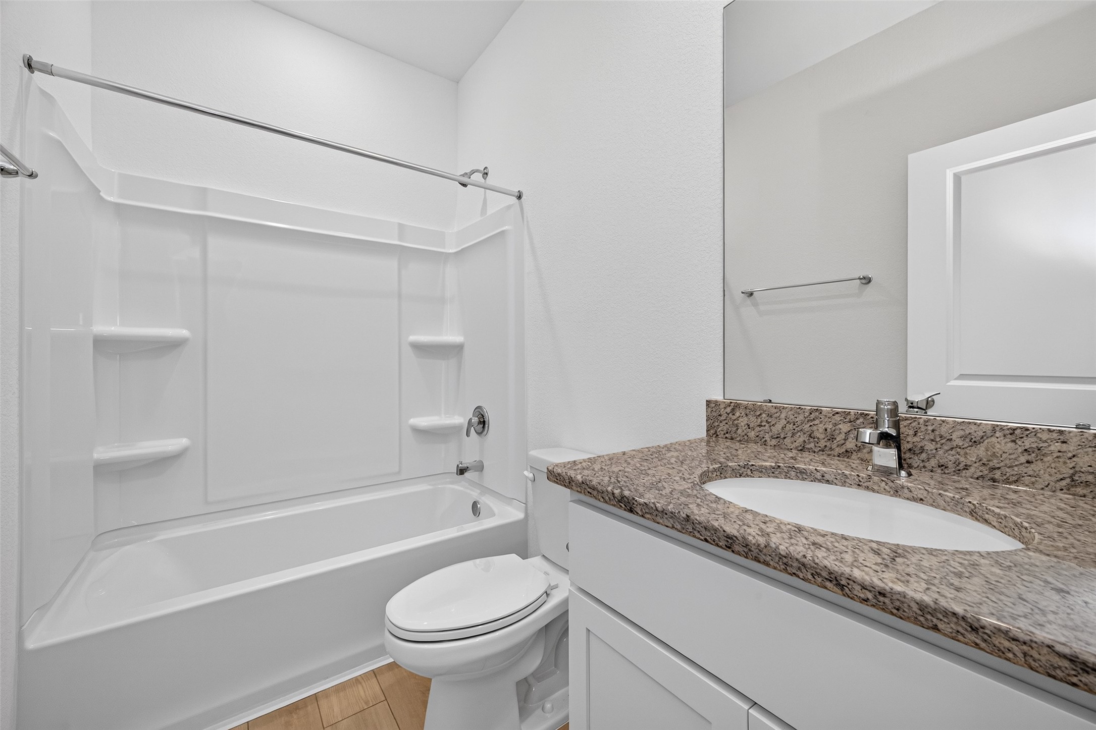 22114 Frontier Hollow Lane Property Photo 19