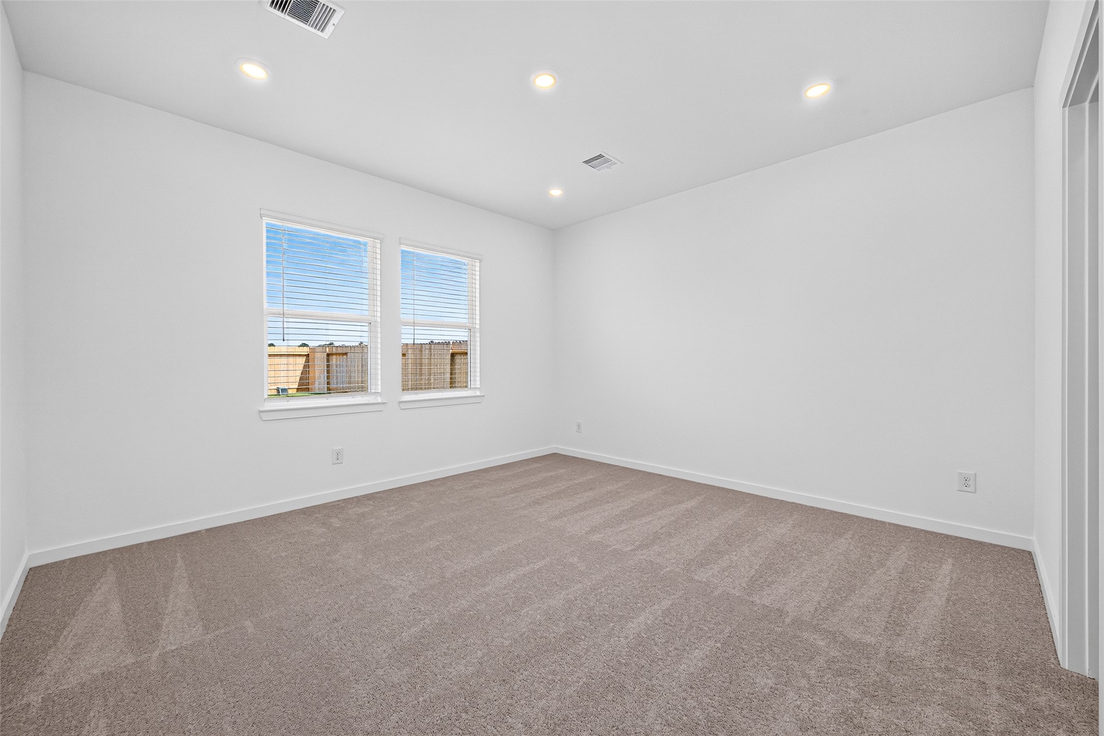 22114 Frontier Hollow Lane Property Photo 22