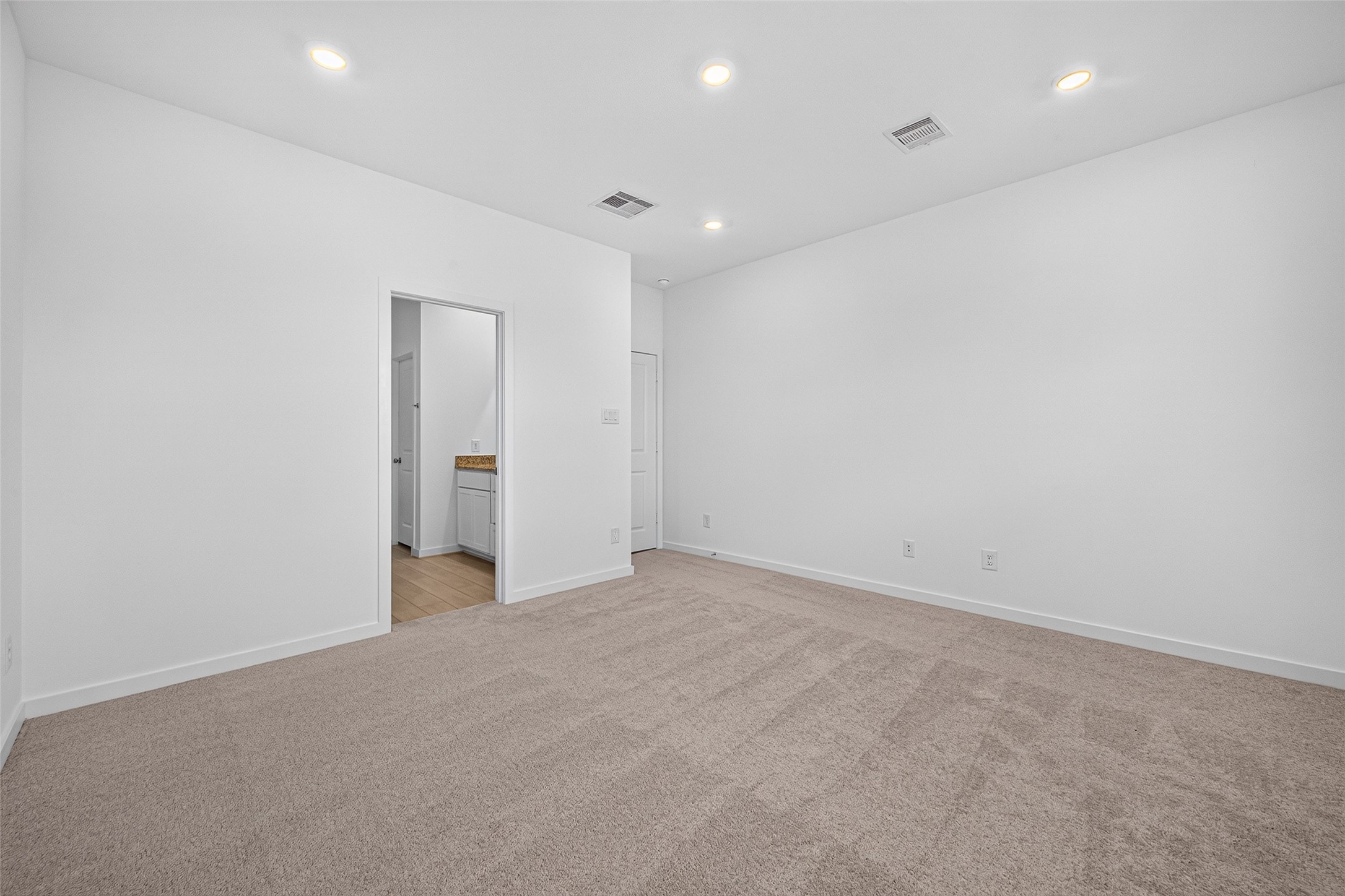 22114 Frontier Hollow Lane Property Photo 23