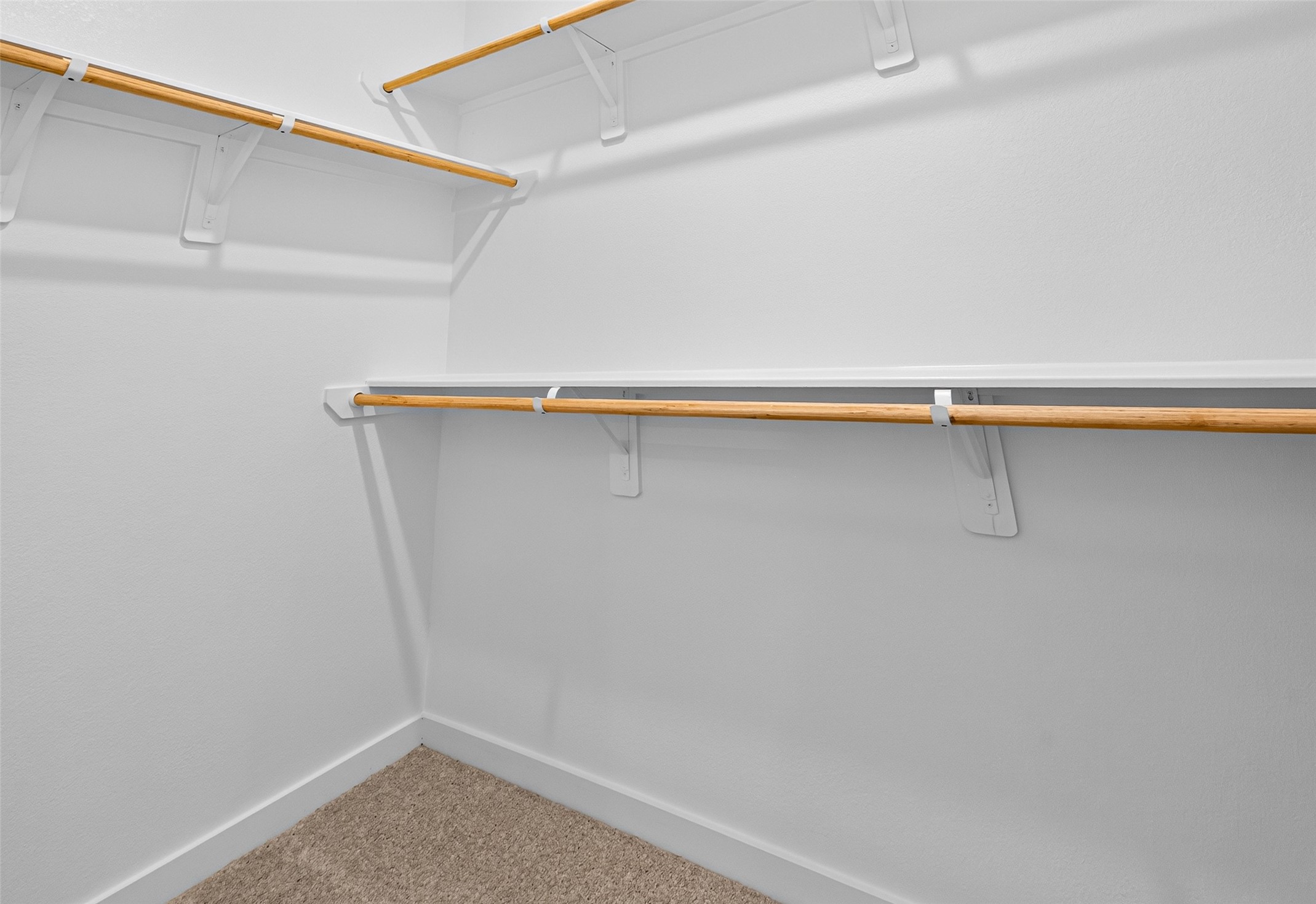 22114 Frontier Hollow Lane Property Photo 28