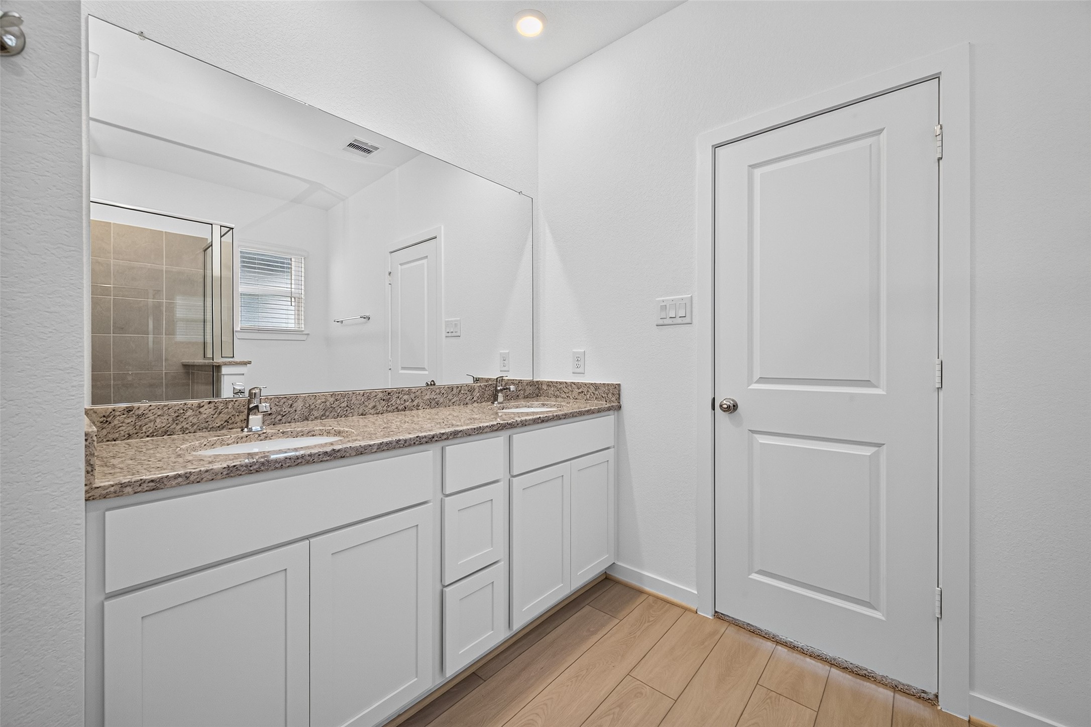 22114 Frontier Hollow Lane Property Photo 29