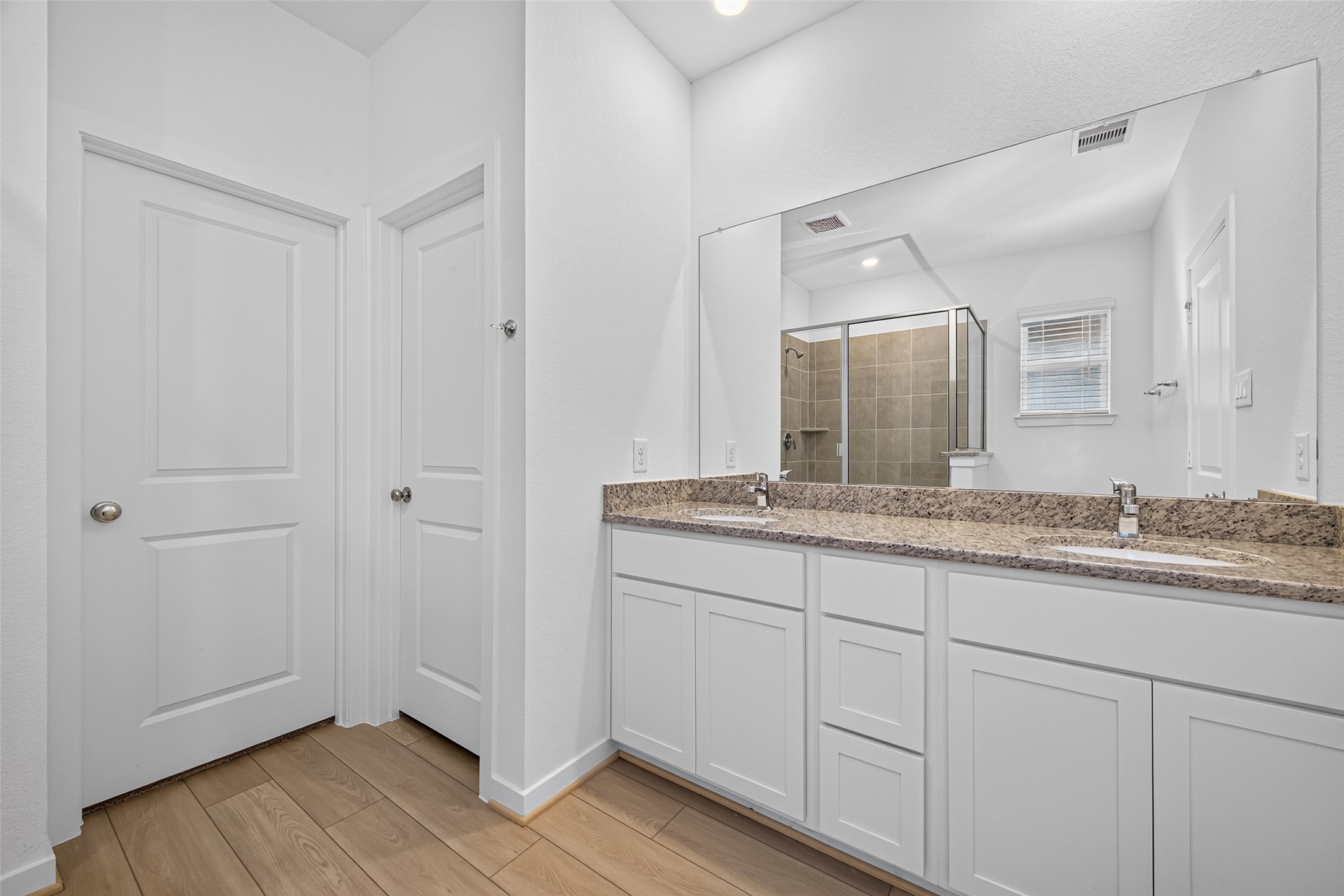 22114 Frontier Hollow Lane Property Photo 30