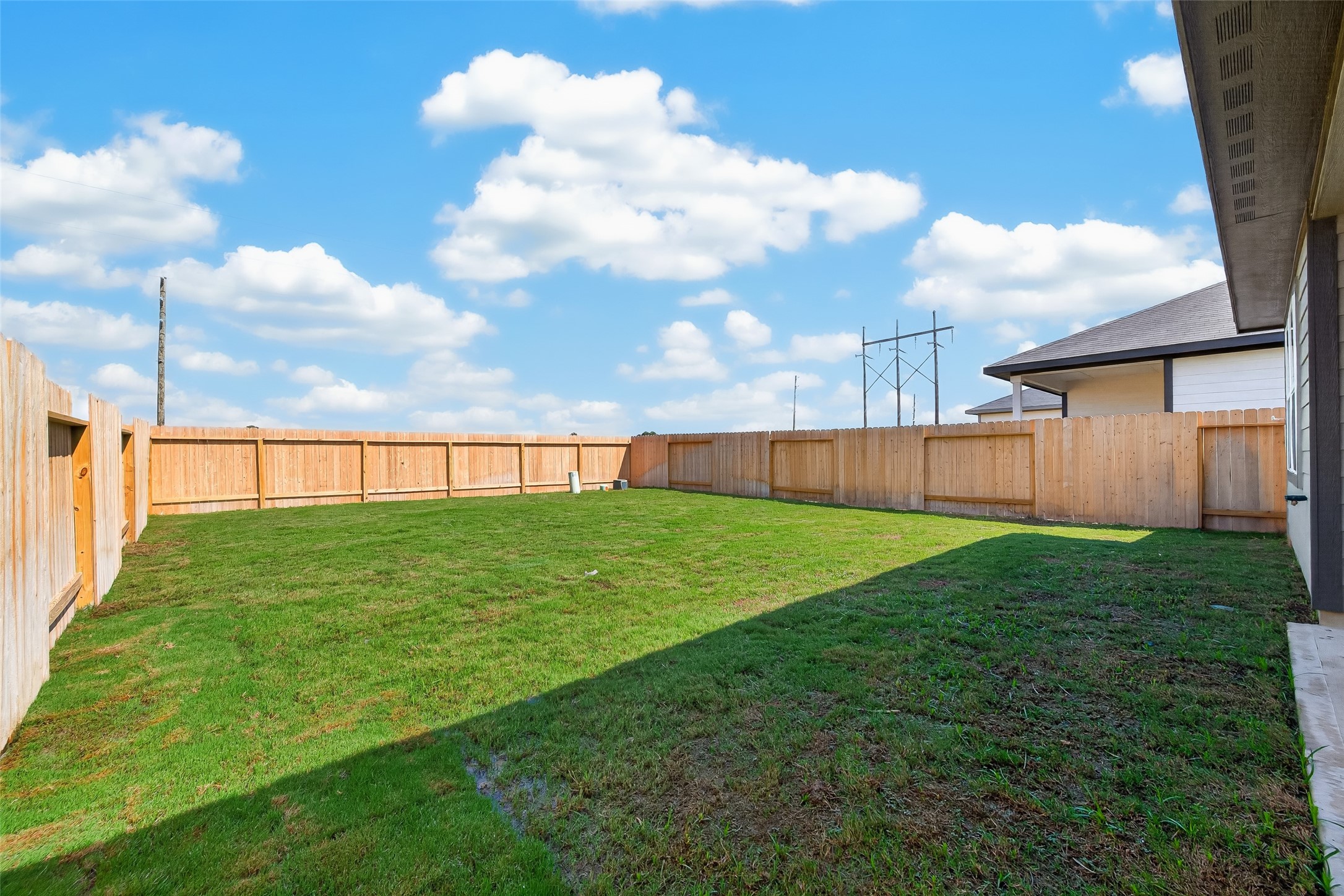 22114 Frontier Hollow Lane Property Photo 31