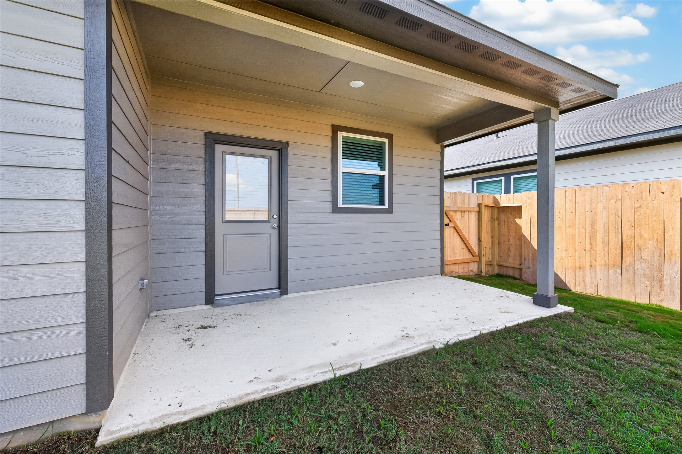 22114 Frontier Hollow Lane Property Photo 32