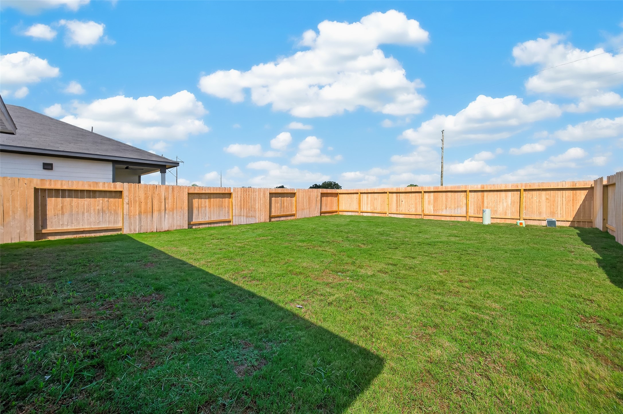 22114 Frontier Hollow Lane Property Photo 33
