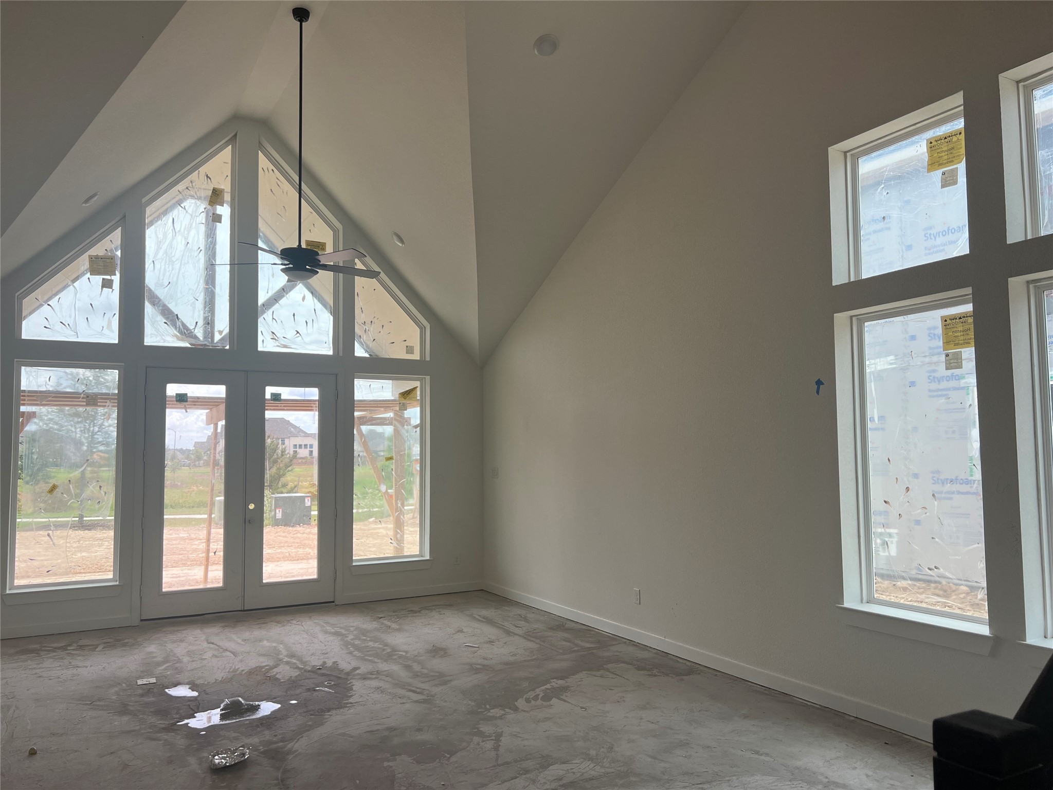 25319 Balsam Run Trail Property Photo 15