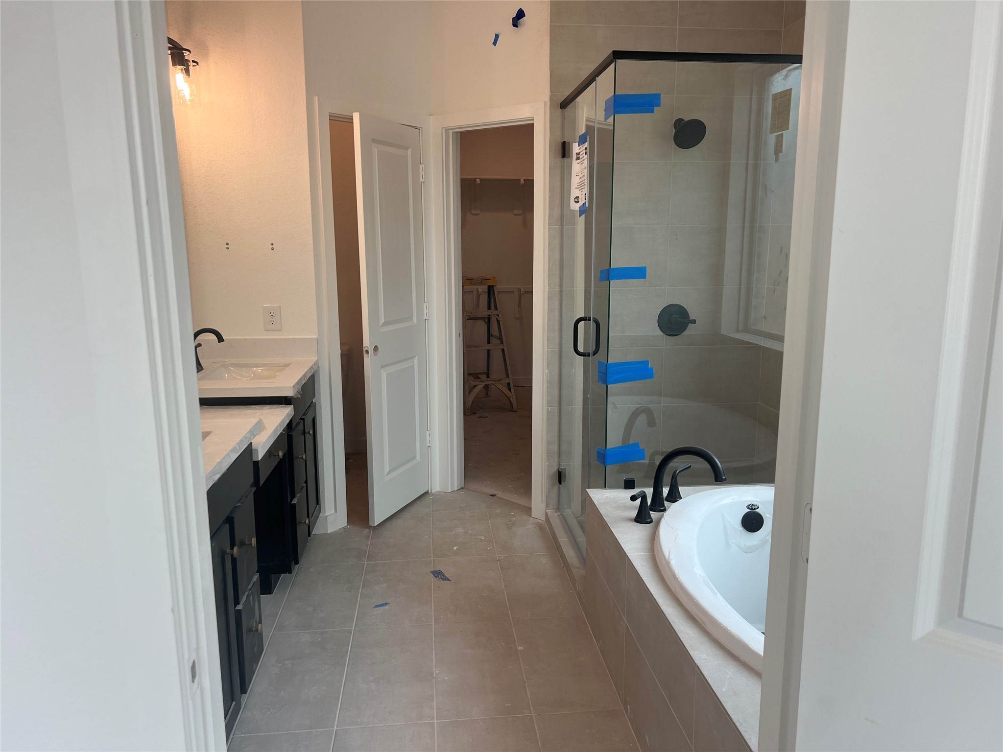25319 Balsam Run Trail Property Photo 16