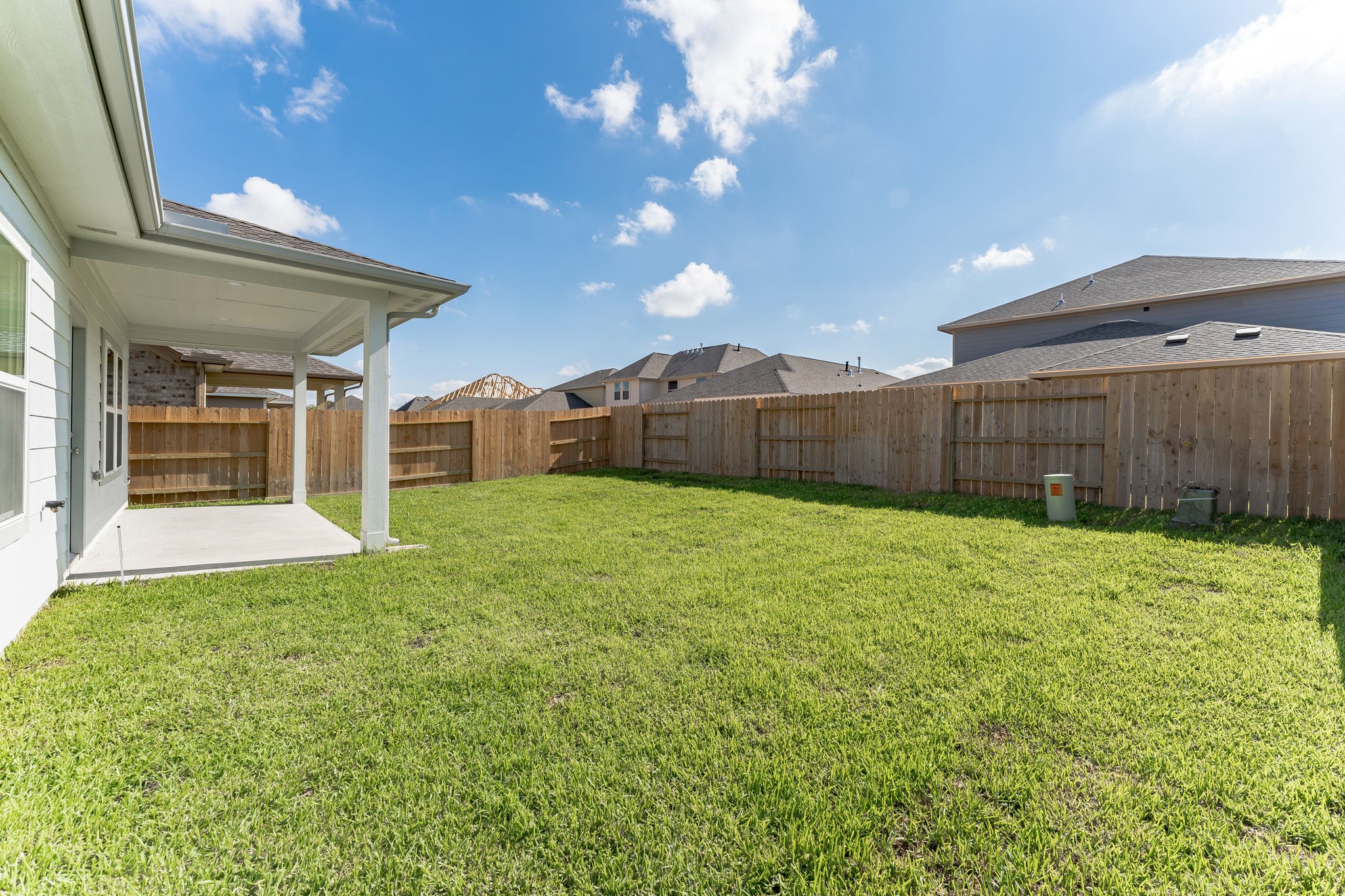 4322 Pale Fox Lane Property Photo 6